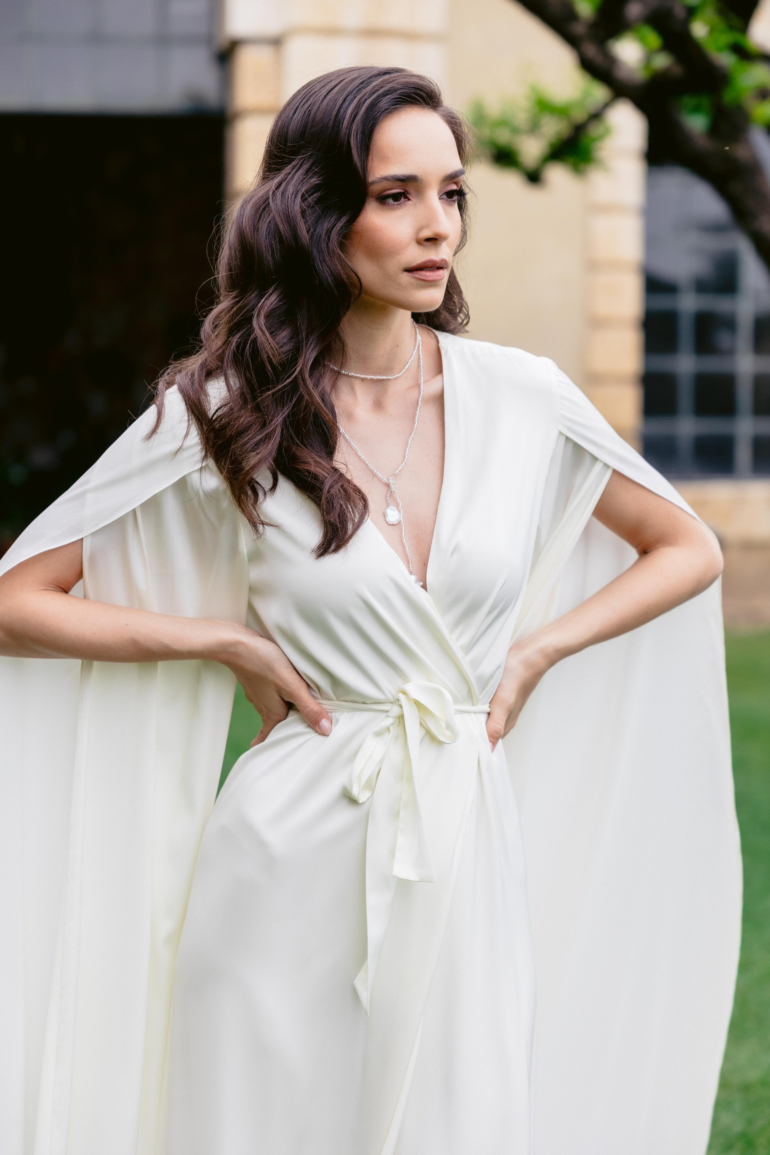 Wedding Villa Arvedi | Italy