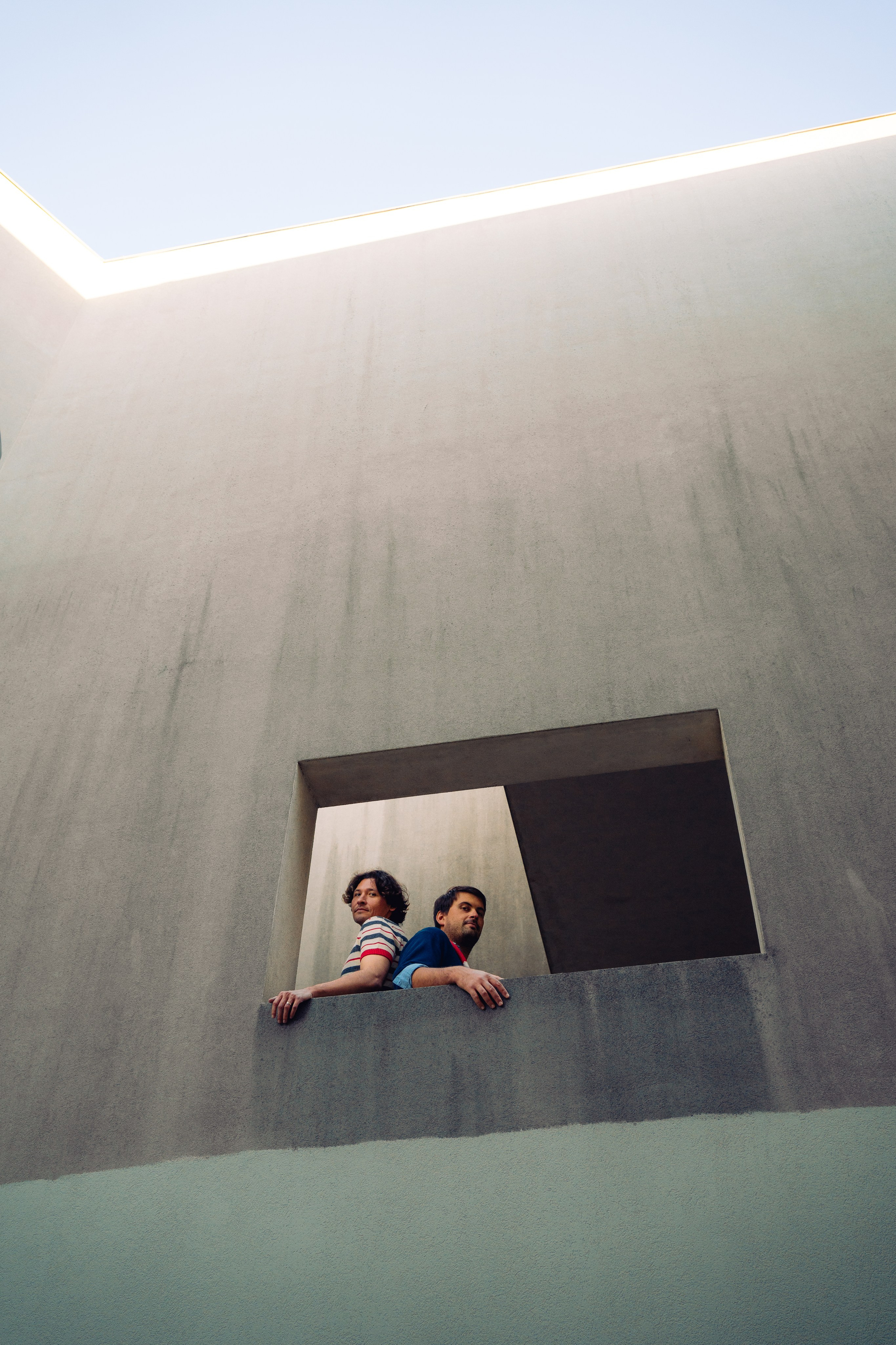 Artem & Sasha. Maria Sher. Fotógrafa profissional do Porto, Portugal