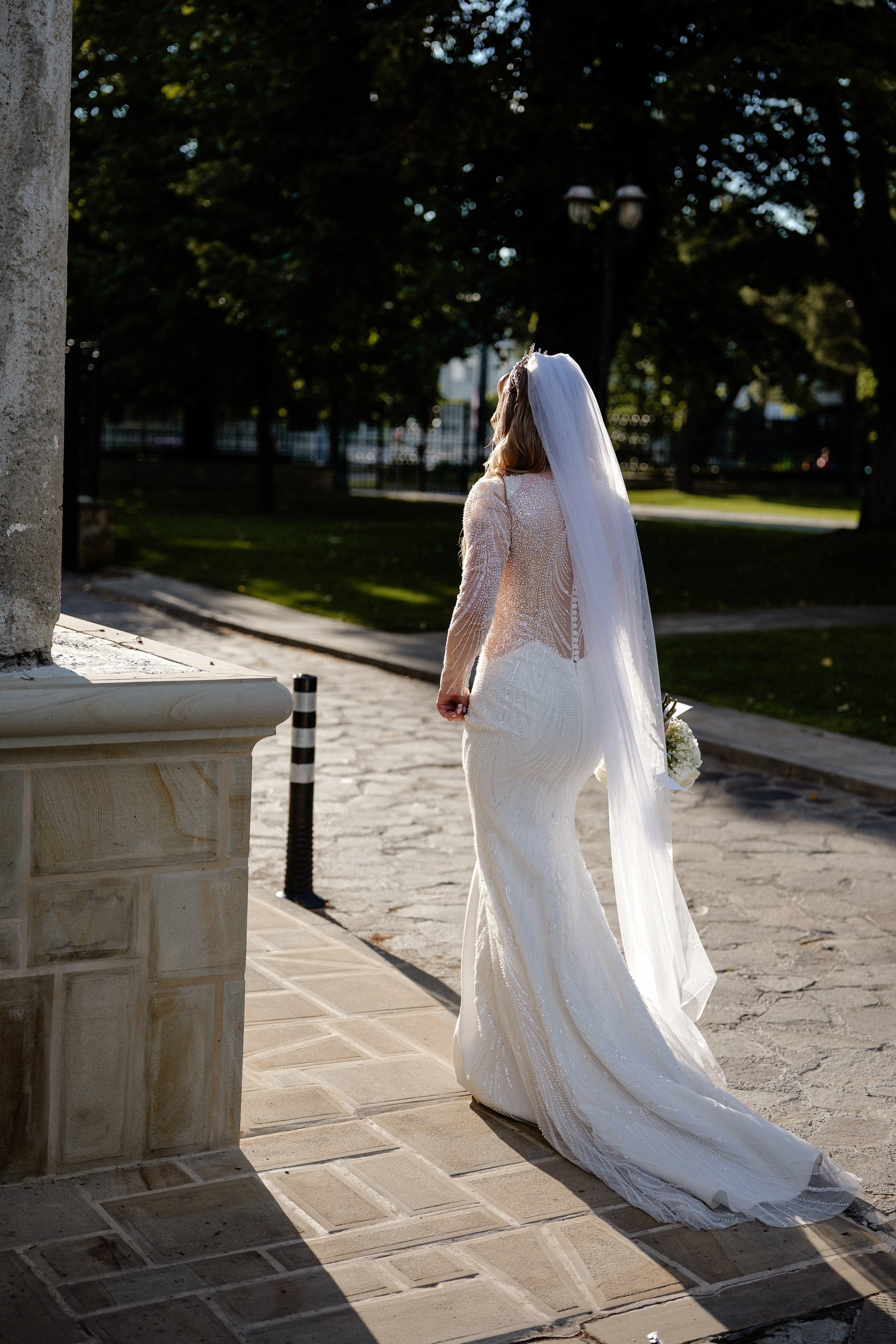 Portofoliu. MRM Events