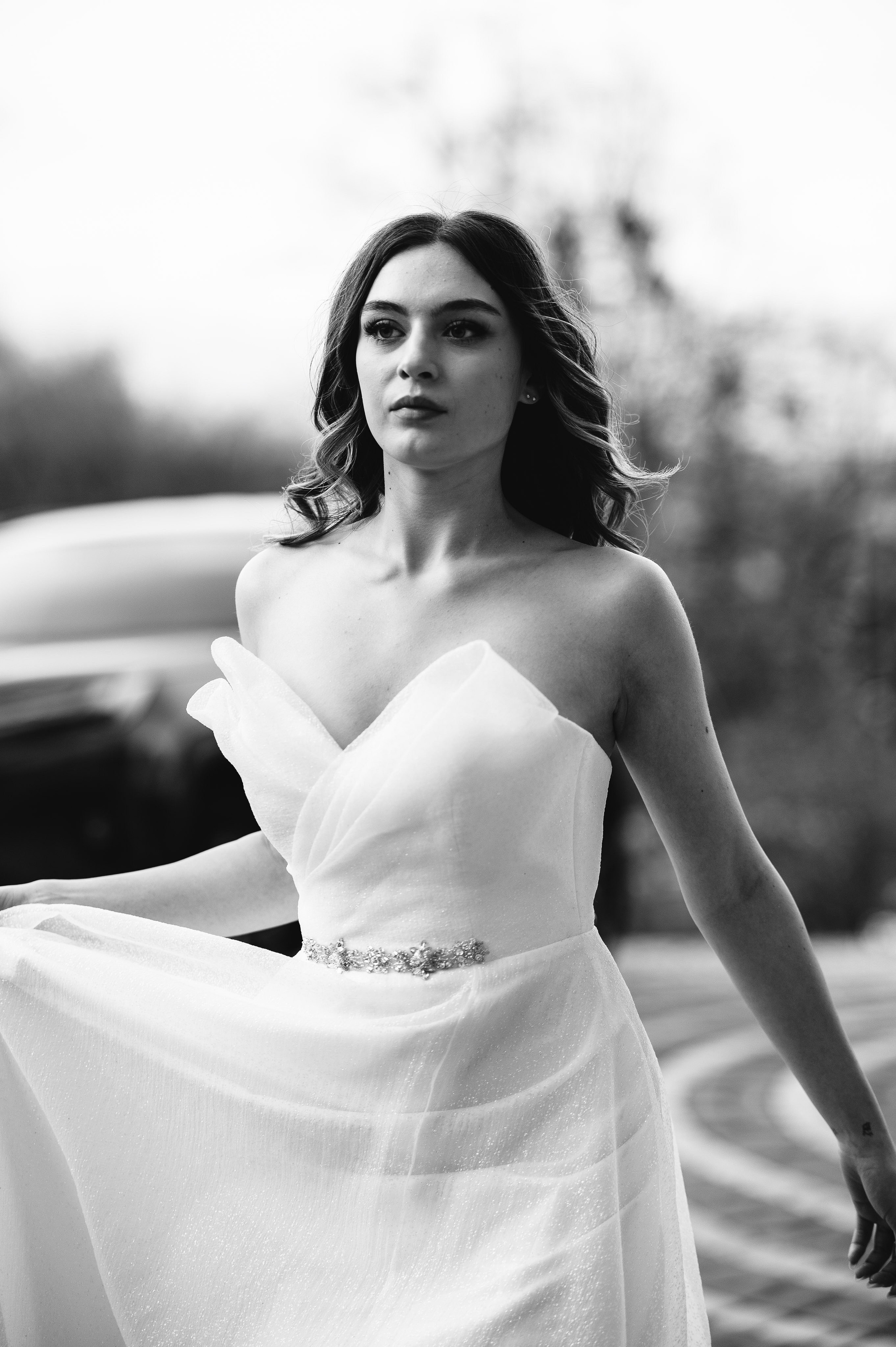 Cristina + Rhema. Valentin Melen — wedding photographer