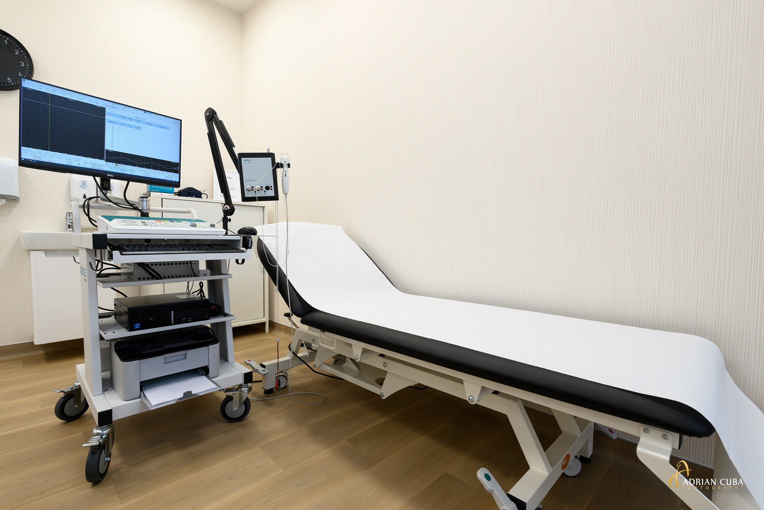 Fotograf imobiliare Iasi | Fotografii profesionale pentru vanzari si inchirieri locuinte