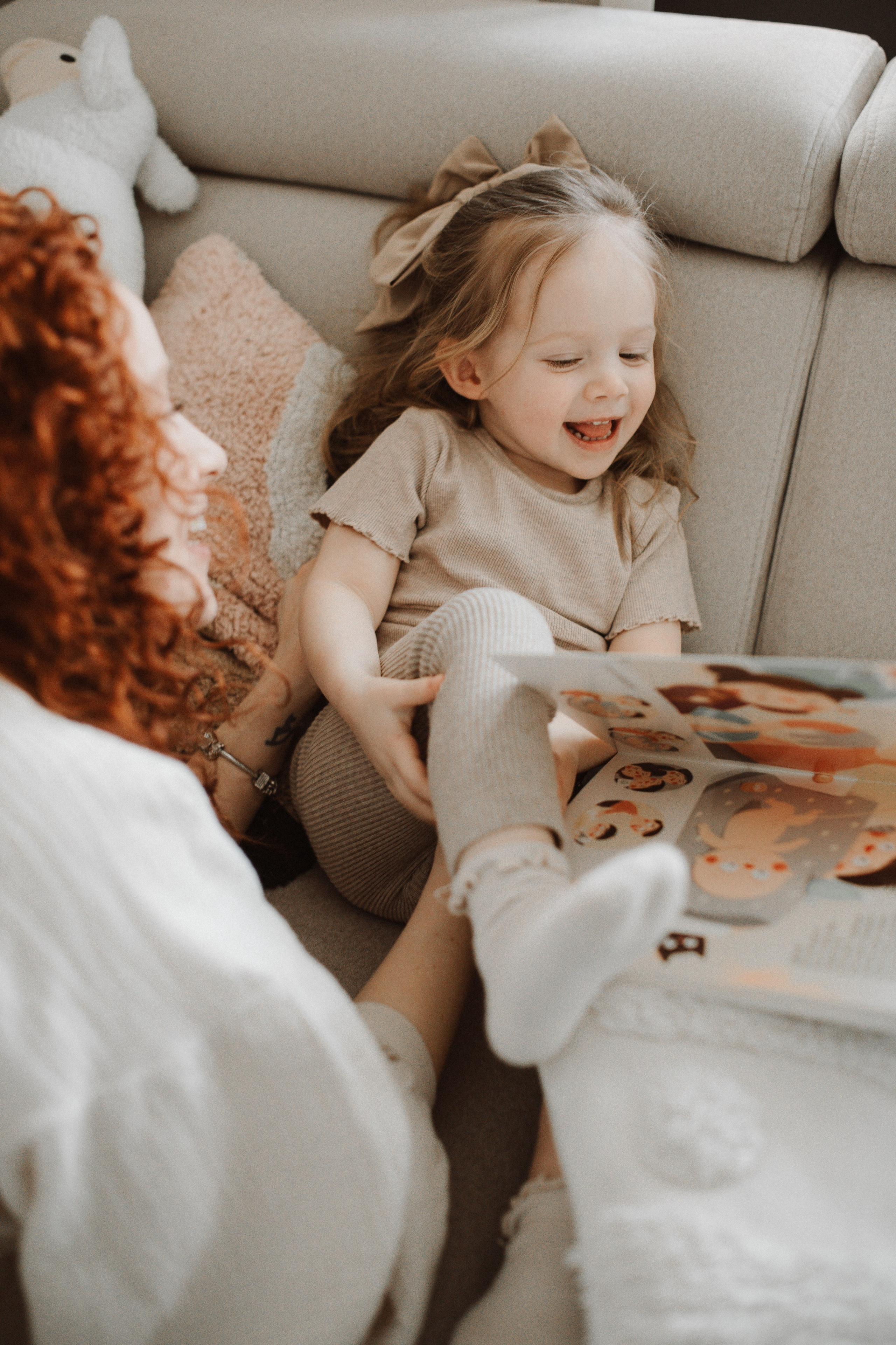 Pełna emocji fotografia sesja rodzinna i love story par zakochanych lifestyle | Natalia Malinowska Fotografia | Augustów Warszawa. Natalia Malinowska Fotografia | Fotograf ślubny i rodzinny Augustów Warszawa