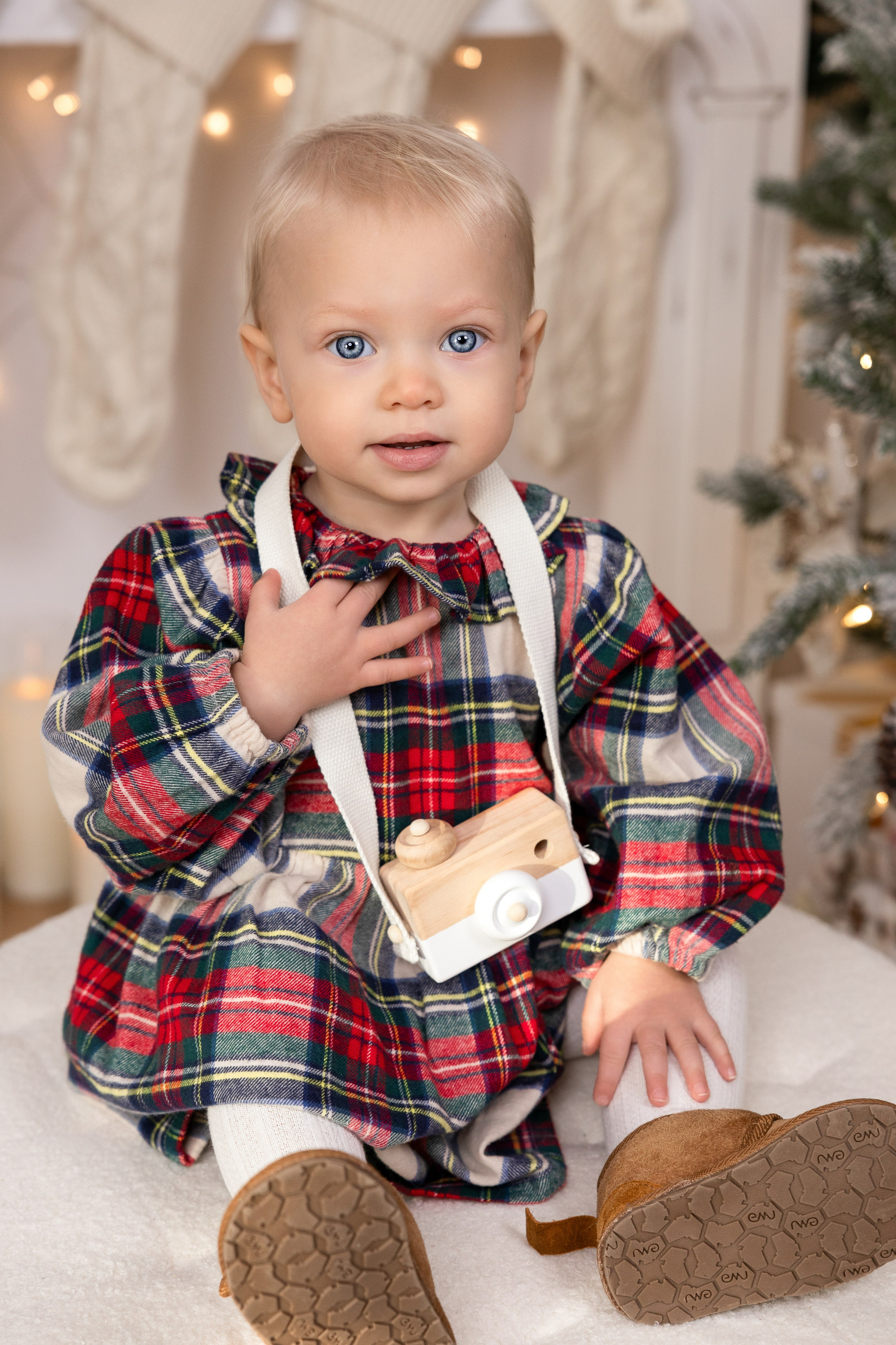 Christmas Mini Sessions. PHOTOGRAPHER IN LONDON