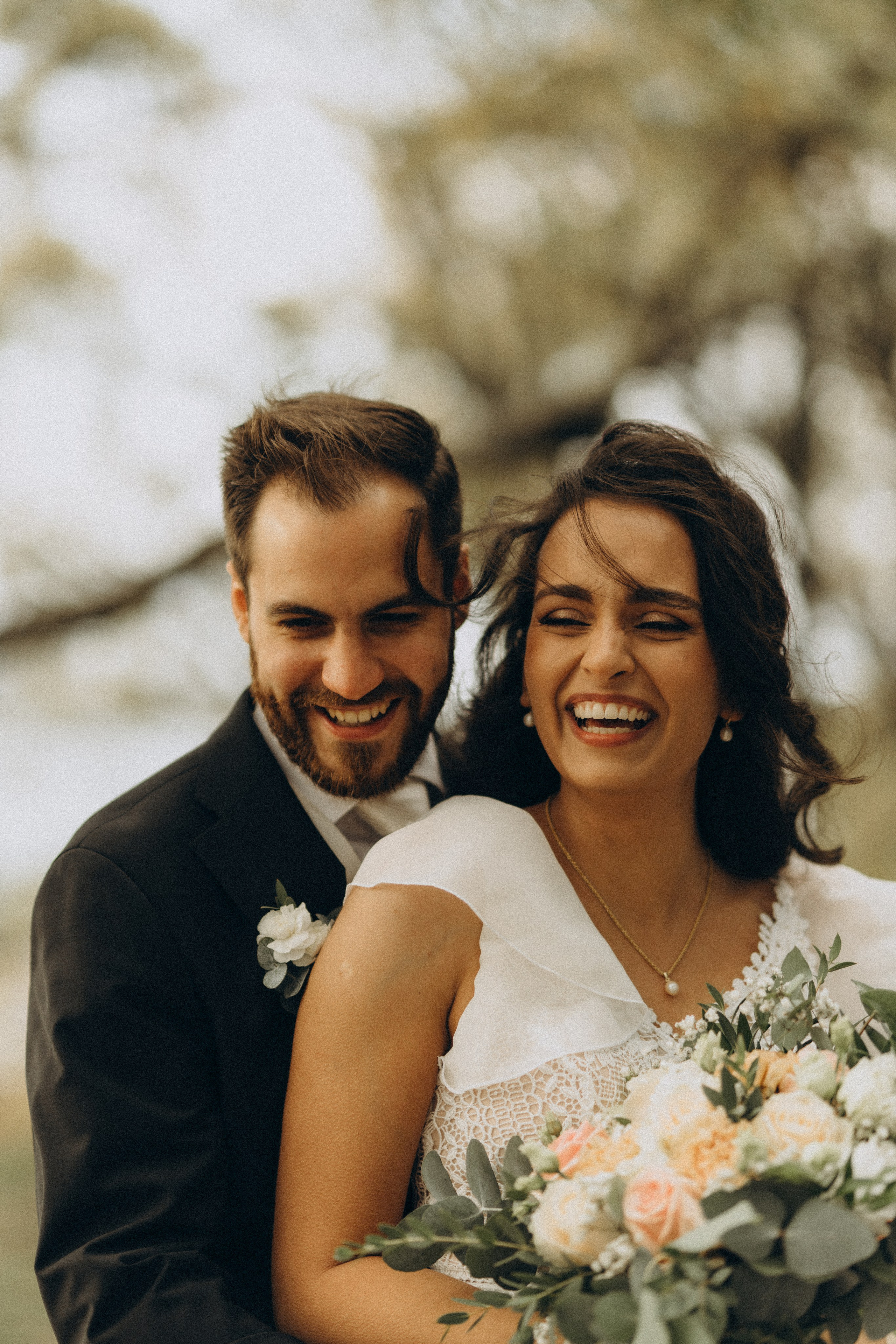 Wedding. Wedding and portrait photographer in Helsinki Vickan O