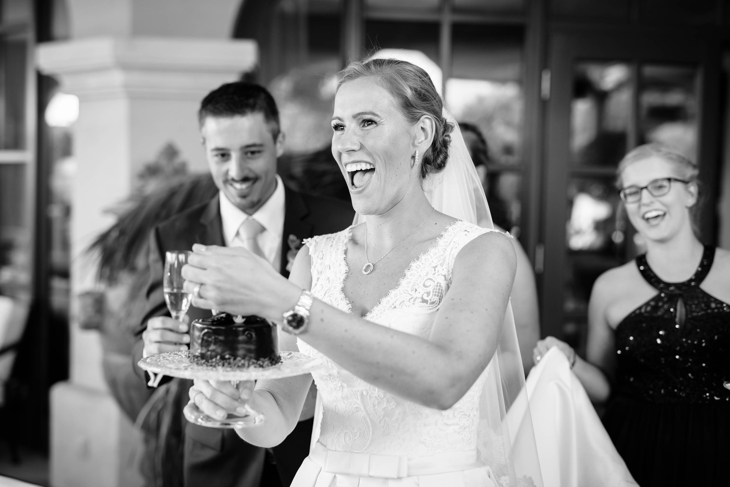 Wedding at St. Regis Mardavall. Mallorca Wedding, Corporate & Social Photographer