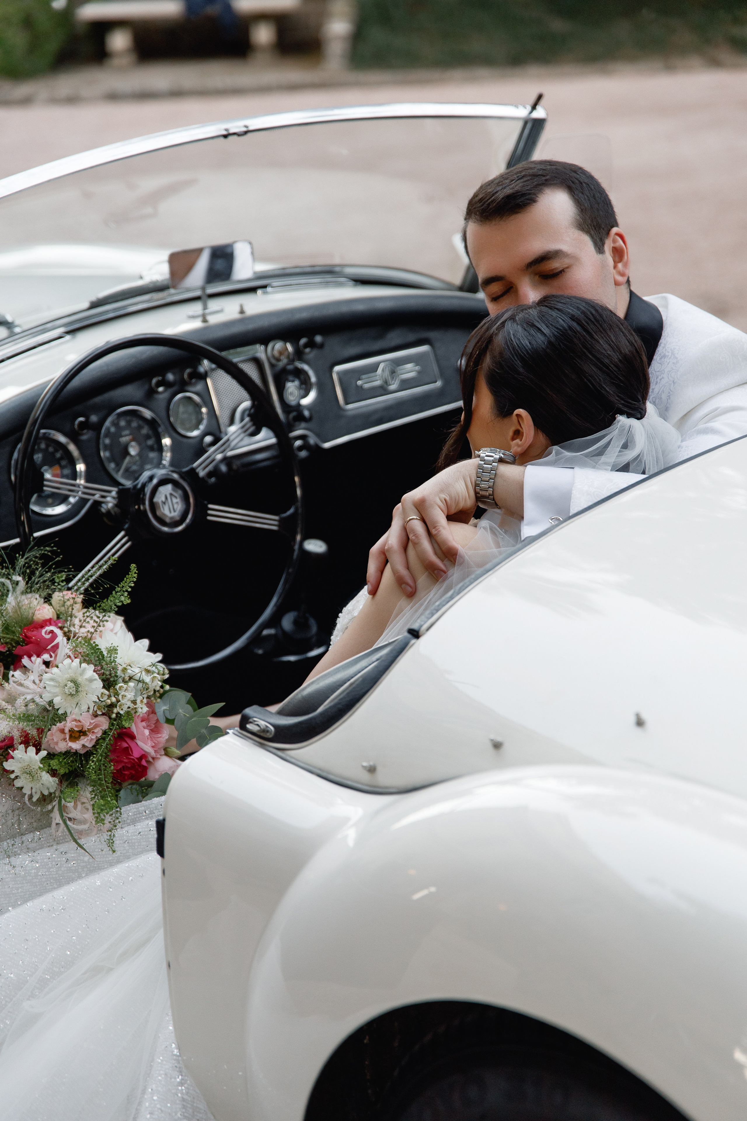 Wedding photographer Italy Rome, Tuscany, Lake Como, Sicily, Puglia. Wedding Photographer Rome Tuscany Como Sicily Puglia Amalfy Italy- Oksana Savenchuk