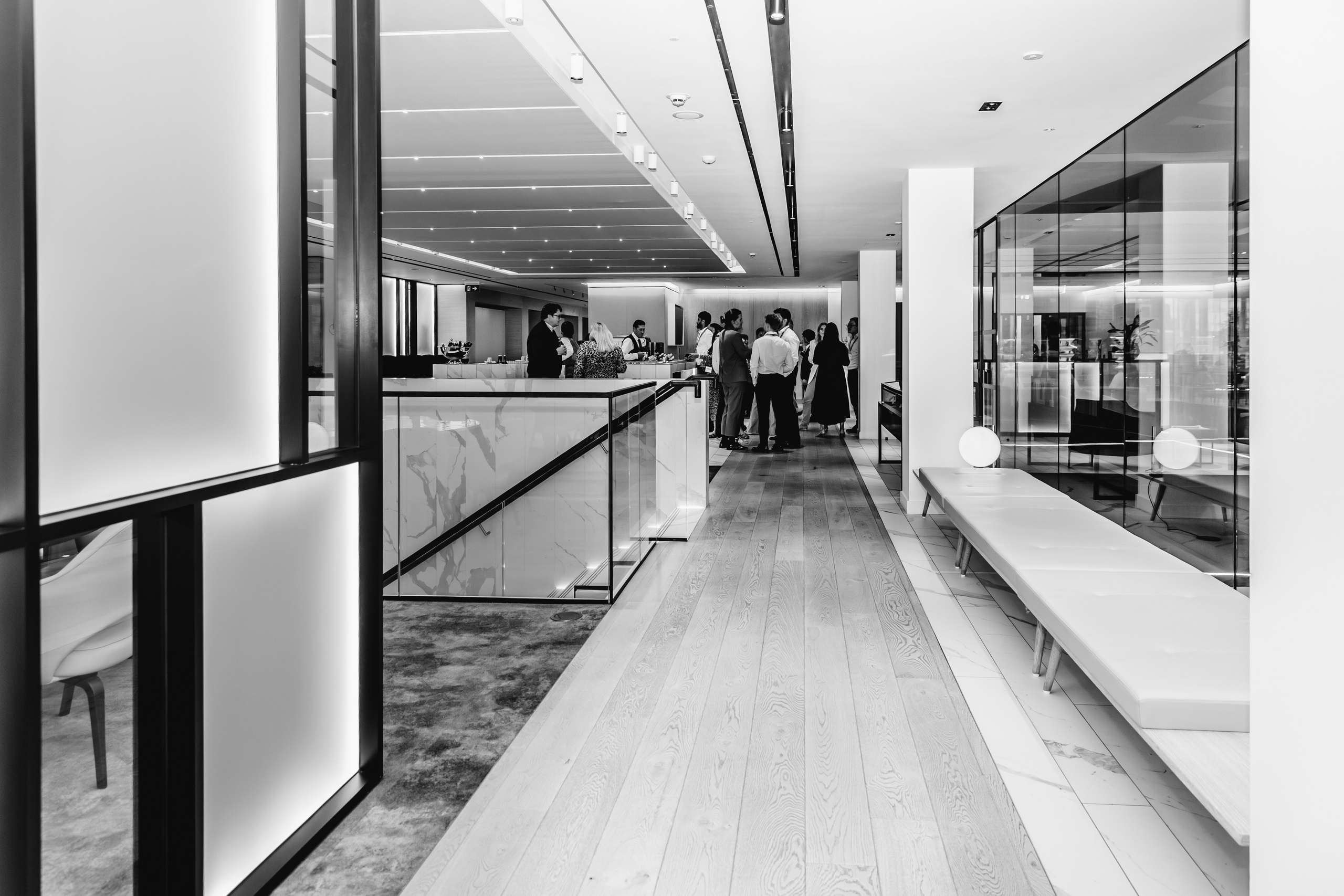 Barings, Out&Allies — September, 2023. Timeless Wedding & Event Photography — based London, working across Europe