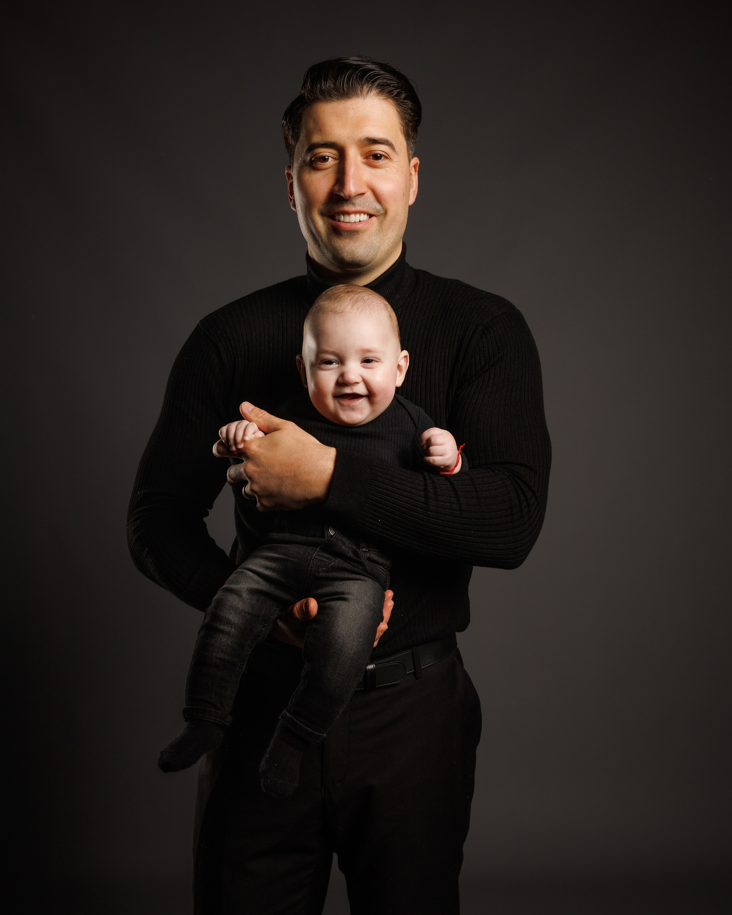 ValStudio. Https://valphoto.wfolio.pro/