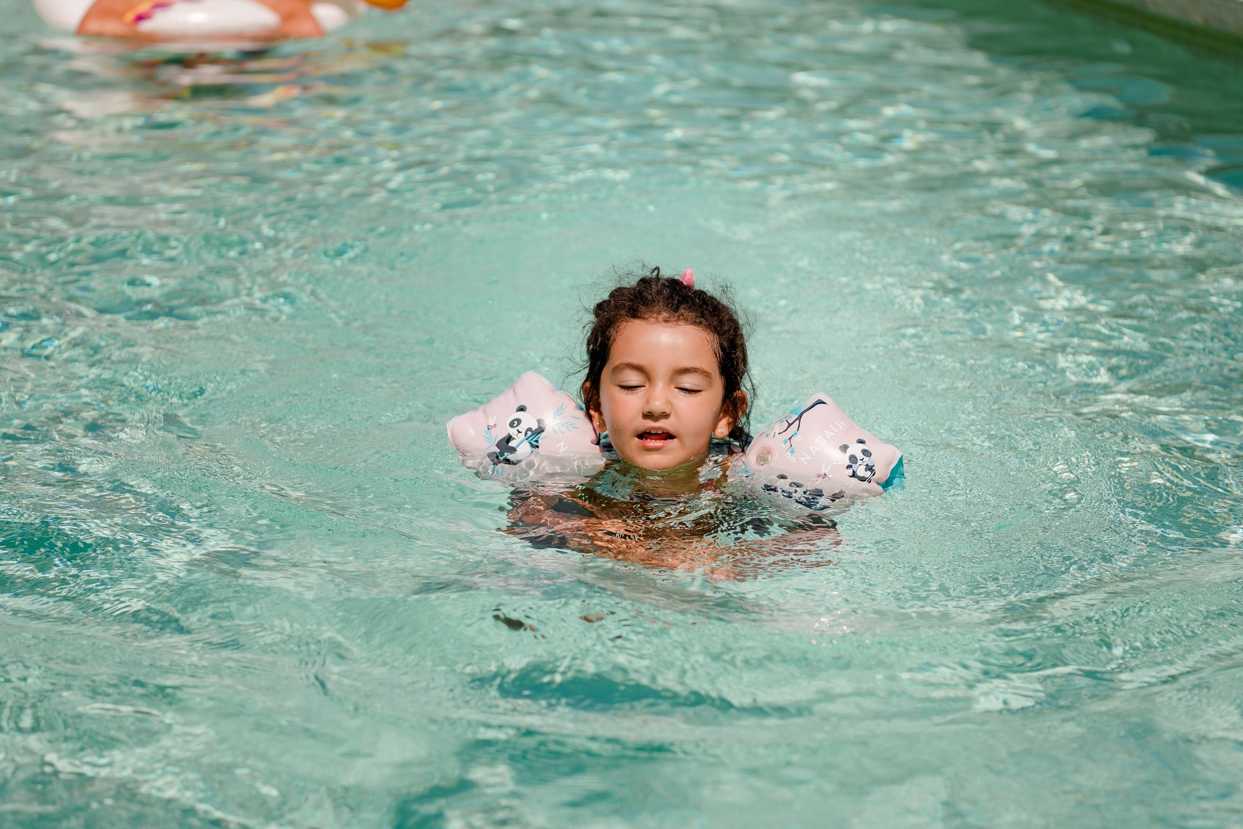 Vacaciones de verano en la provenca. Famila B. MARIA VALUEVA Fotógrafo en Niza, Cannes, Monaco, Francia, Europe, Estambul, Turquía