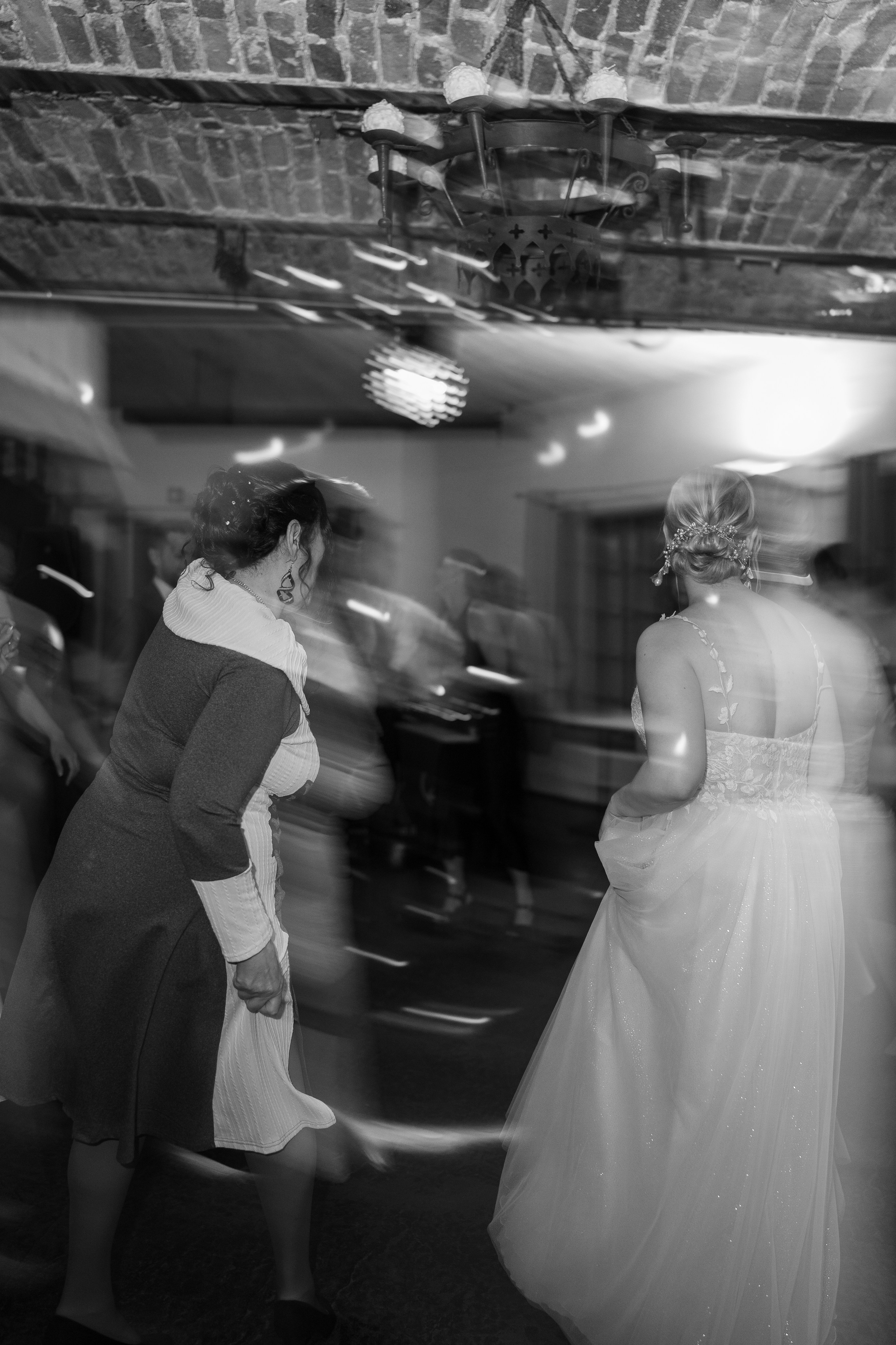 C&A. Wedding and portrait photographer in Helsinki Vickan O