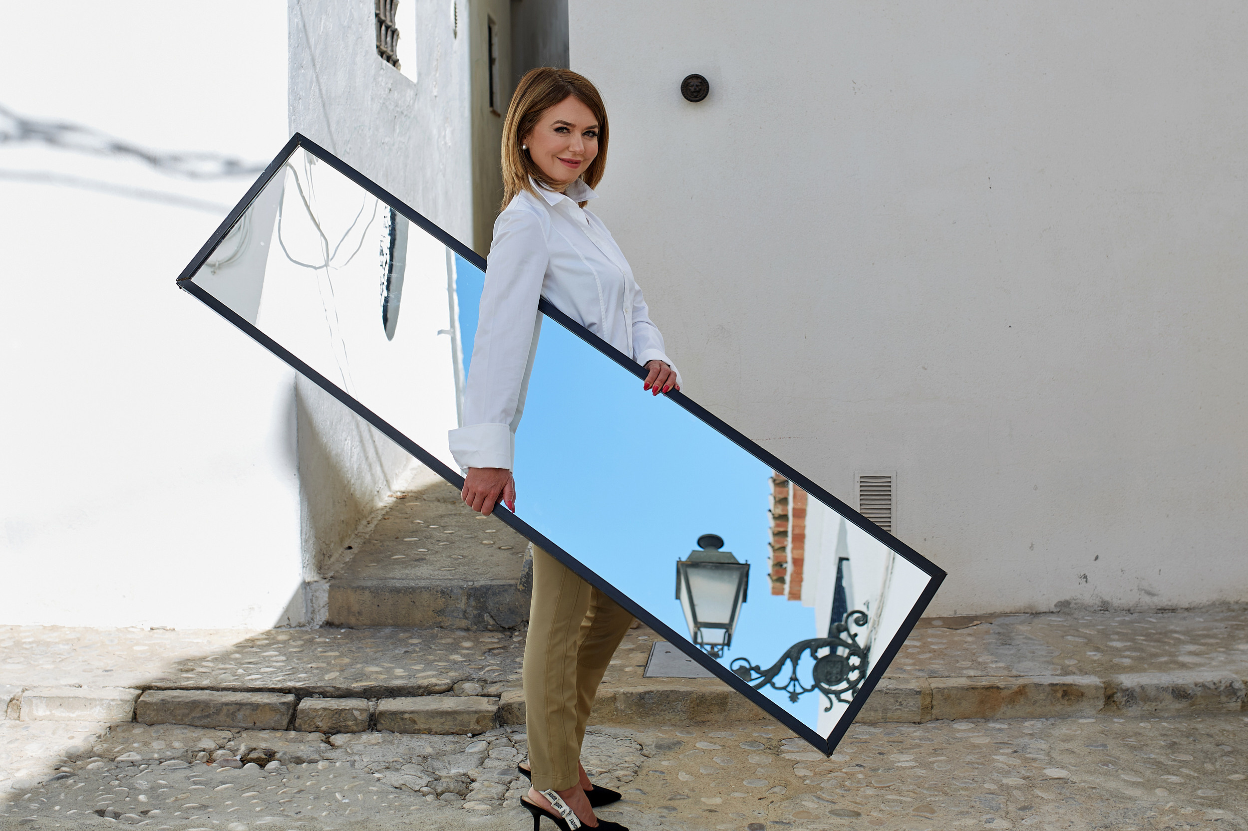 Съемка контента для косметолога. NATALYA FOTOS FOTOGRAFO ALTEA - ALICANTE Семейный фотограф в Аликанте