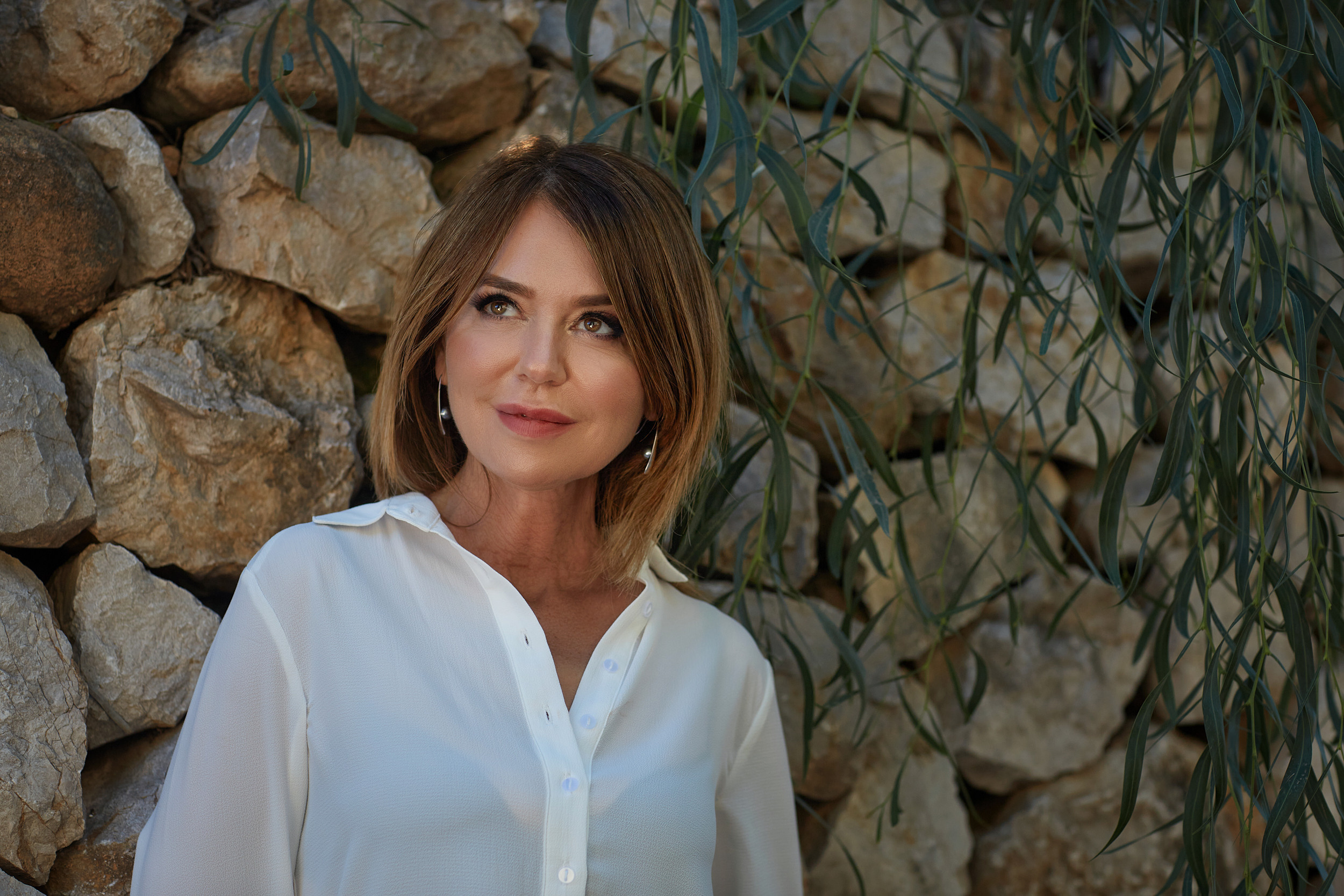 Съемка контента для косметолога. NATALYA FOTOS FOTOGRAFO ALTEA - ALICANTE Семейный фотограф в Аликанте