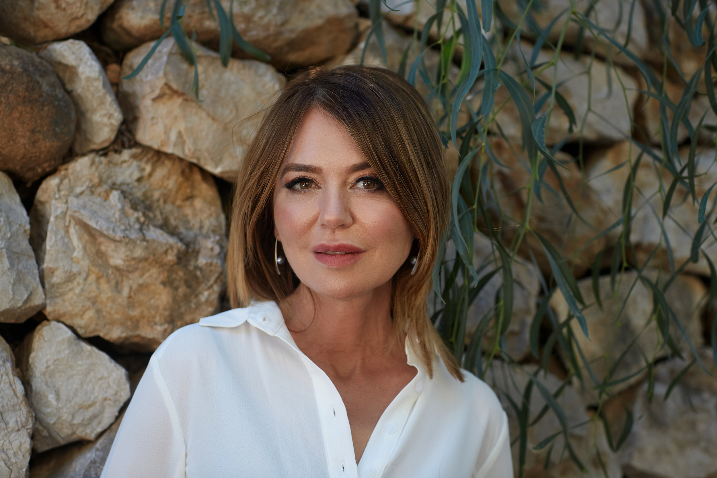 Съемка контента для косметолога. NATALYA FOTOS FOTOGRAFO ALTEA - ALICANTE Семейный фотограф в Аликанте