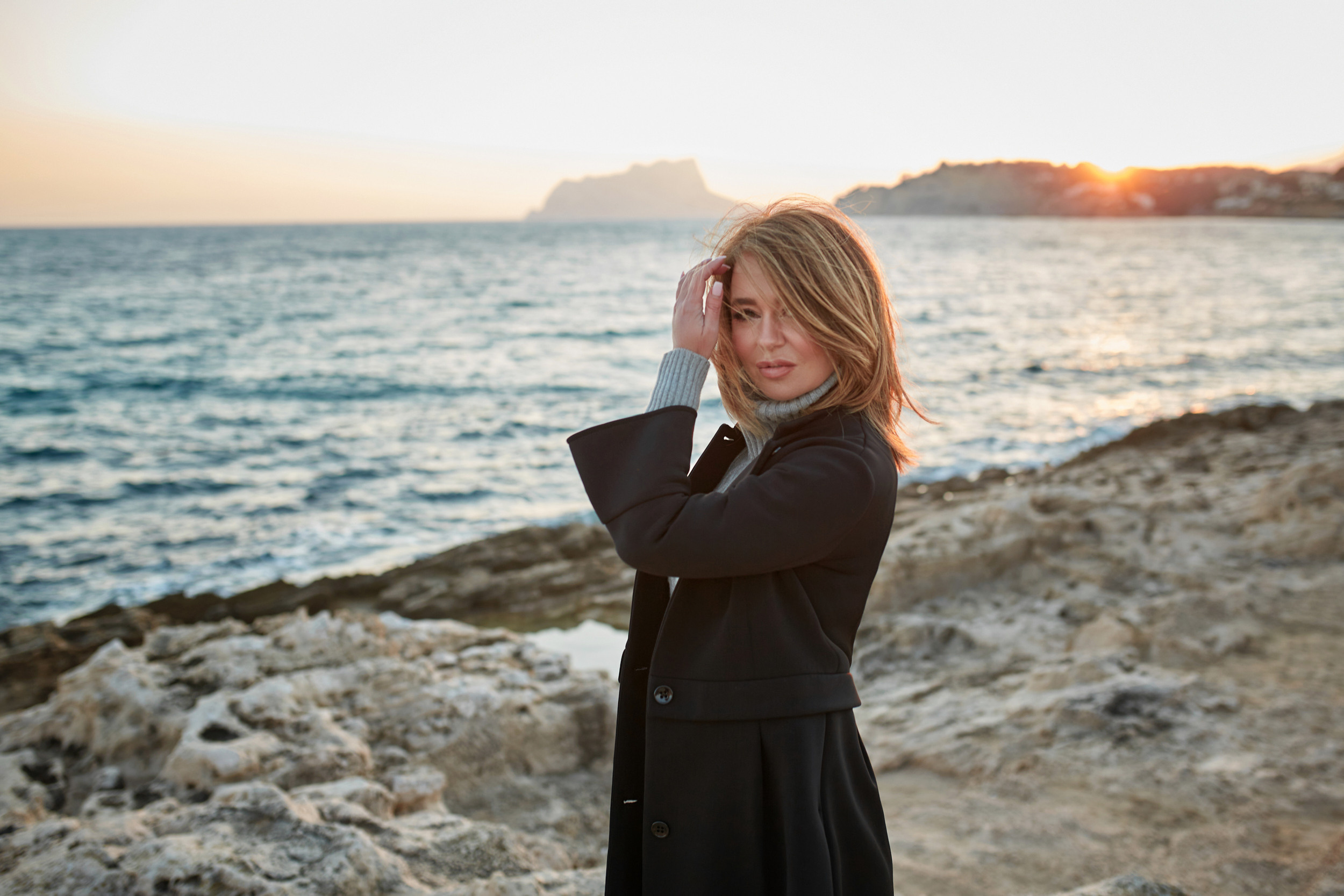 Съемка контента для косметолога. NATALYA FOTOS FOTOGRAFO ALTEA - ALICANTE Семейный фотограф в Аликанте