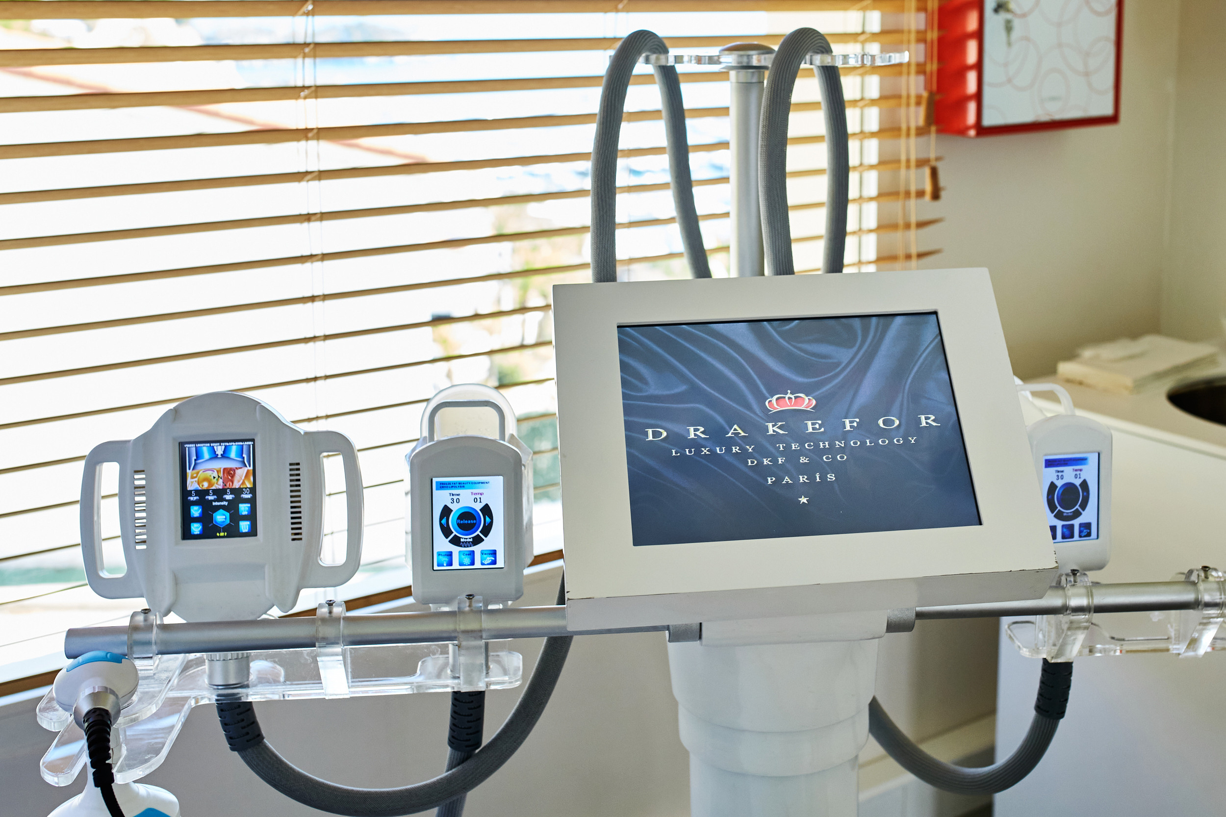 Съемка контента для косметолога. NATALYA FOTOS FOTOGRAFO ALTEA - ALICANTE Семейный фотограф в Аликанте