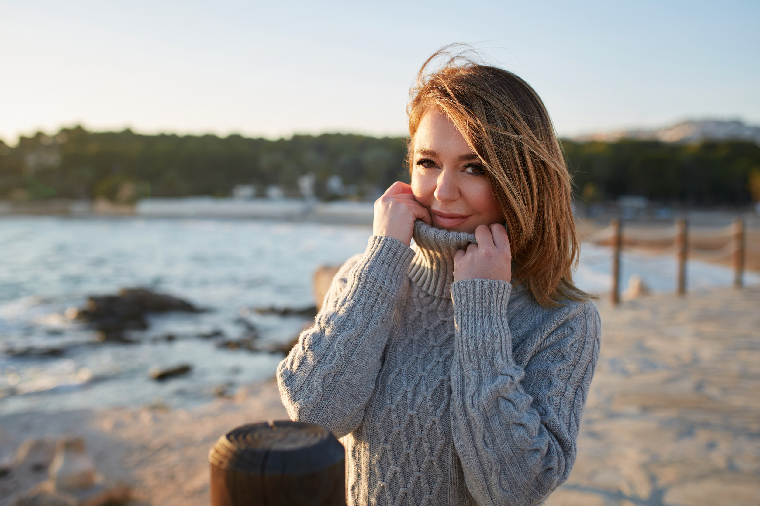 Съемка контента для косметолога. NATALYA FOTOS FOTOGRAFO ALTEA - ALICANTE Семейный фотограф в Аликанте