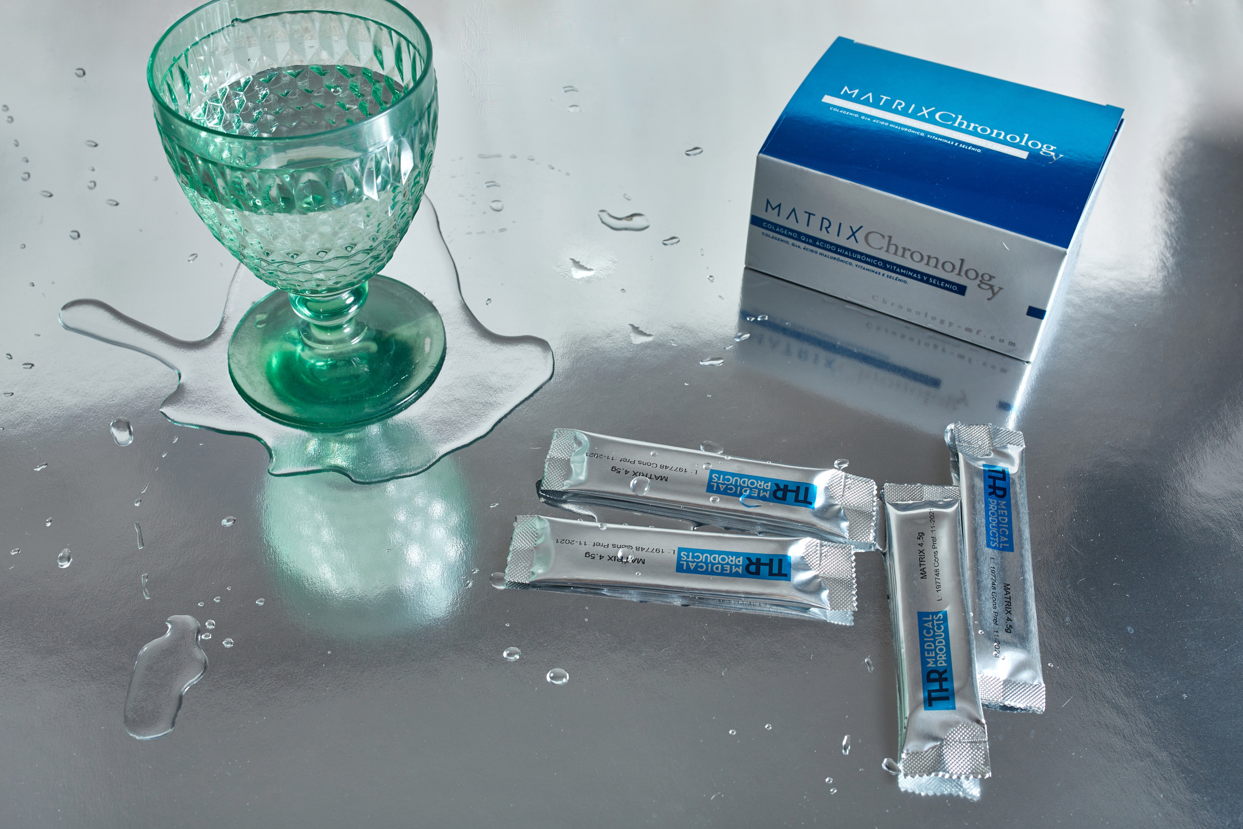 Съемка контента для косметолога. NATALYA FOTOS FOTOGRAFO ALTEA - ALICANTE Семейный фотограф в Аликанте