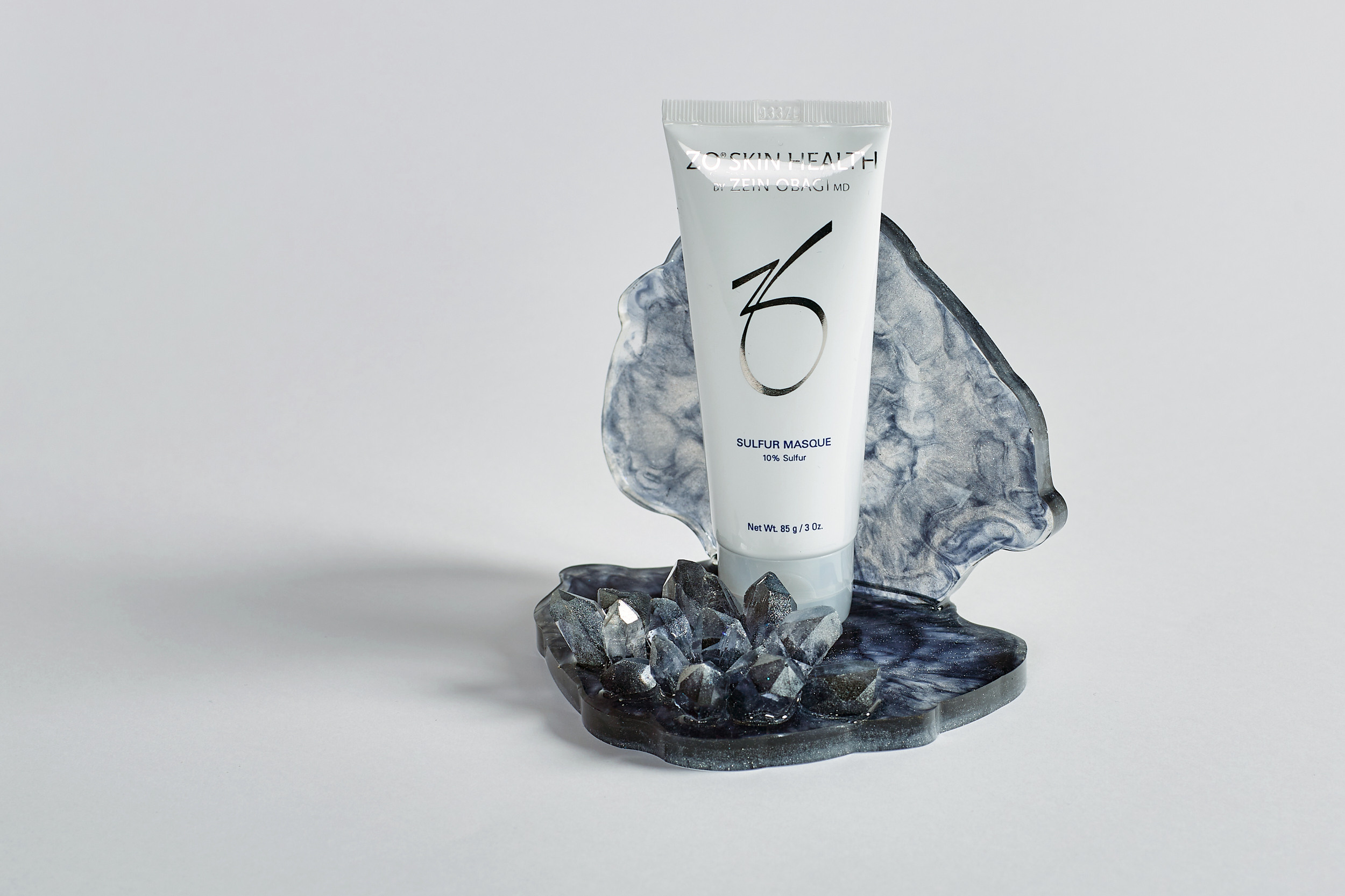 Съемка контента для косметолога. NATALYA FOTOS FOTOGRAFO ALTEA - ALICANTE Семейный фотограф в Аликанте