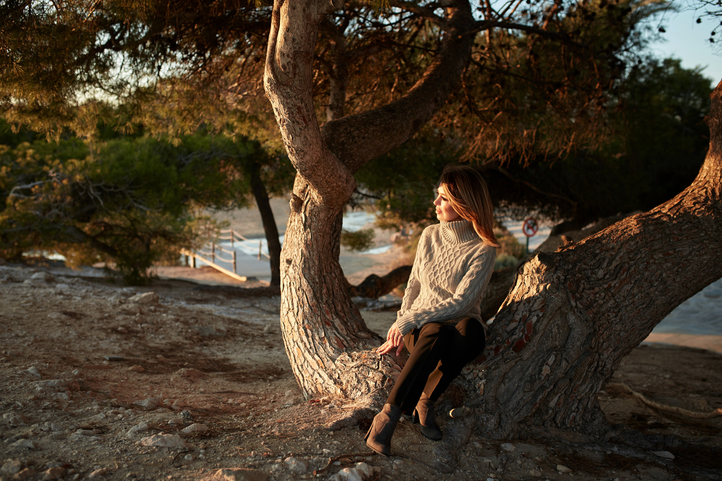 Съемка контента для косметолога. NATALYA FOTOS FOTOGRAFO ALTEA - ALICANTE Семейный фотограф в Аликанте