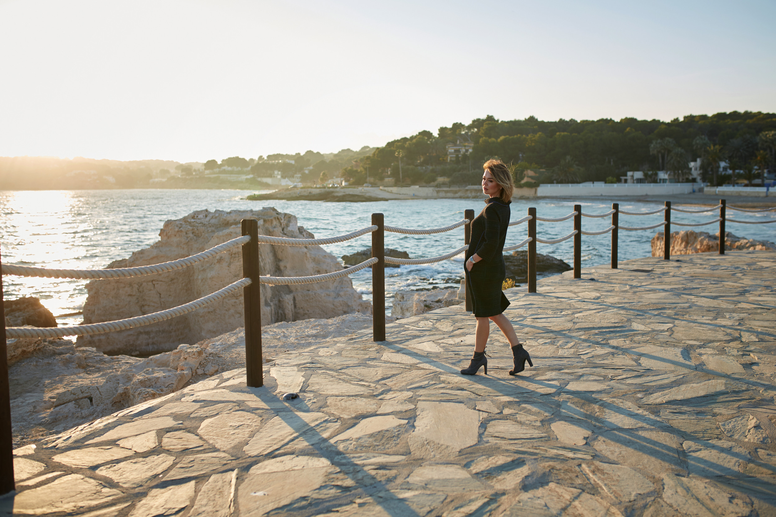 Съемка контента для косметолога. NATALYA FOTOS FOTOGRAFO ALTEA - ALICANTE Семейный фотограф в Аликанте