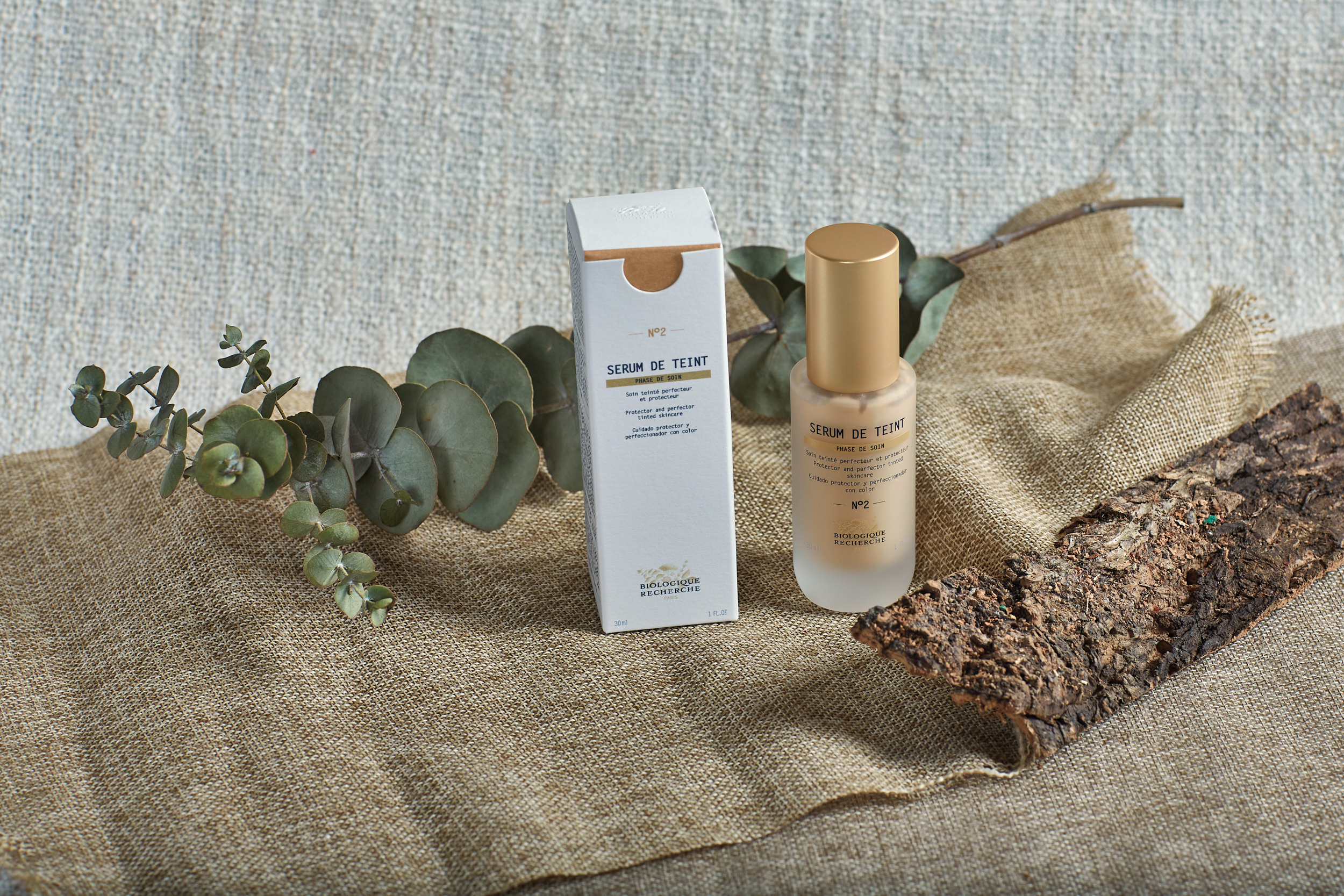 Съемка контента для косметолога. NATALYA FOTOS FOTOGRAFO ALTEA - ALICANTE Семейный фотограф в Аликанте