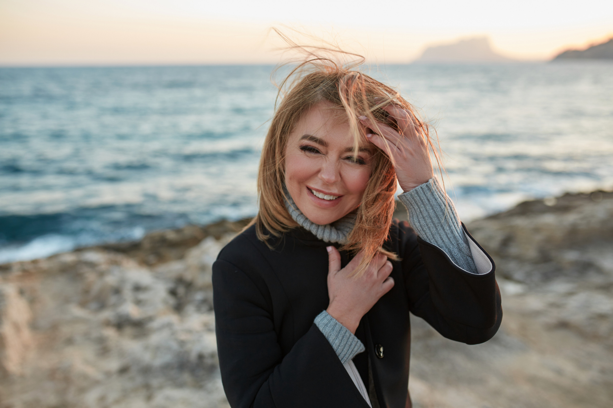 Съемка контента для косметолога. NATALYA FOTOS FOTOGRAFO ALTEA - ALICANTE Семейный фотограф в Аликанте