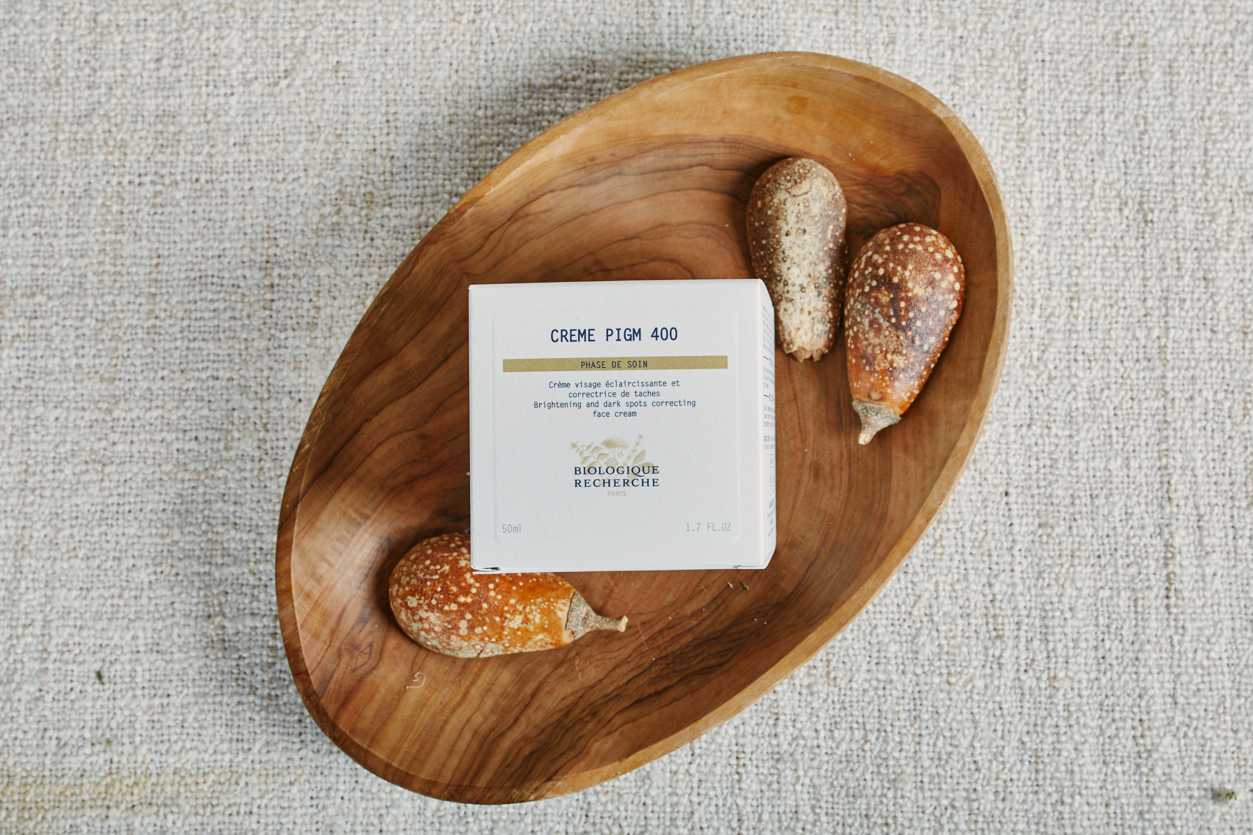 Съемка контента для косметолога. NATALYA FOTOS FOTOGRAFO ALTEA - ALICANTE Семейный фотограф в Аликанте