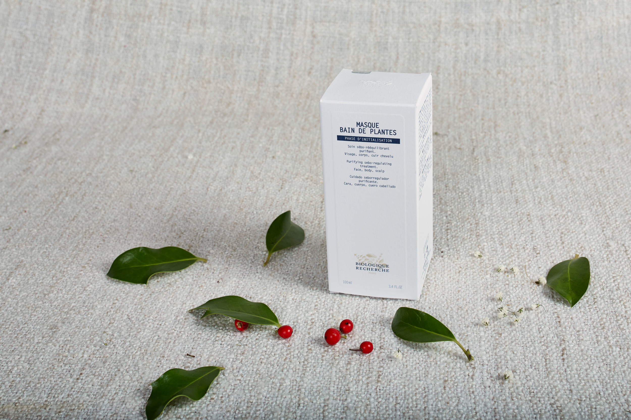 Съемка контента для косметолога. NATALYA FOTOS FOTOGRAFO ALTEA - ALICANTE Семейный фотограф в Аликанте