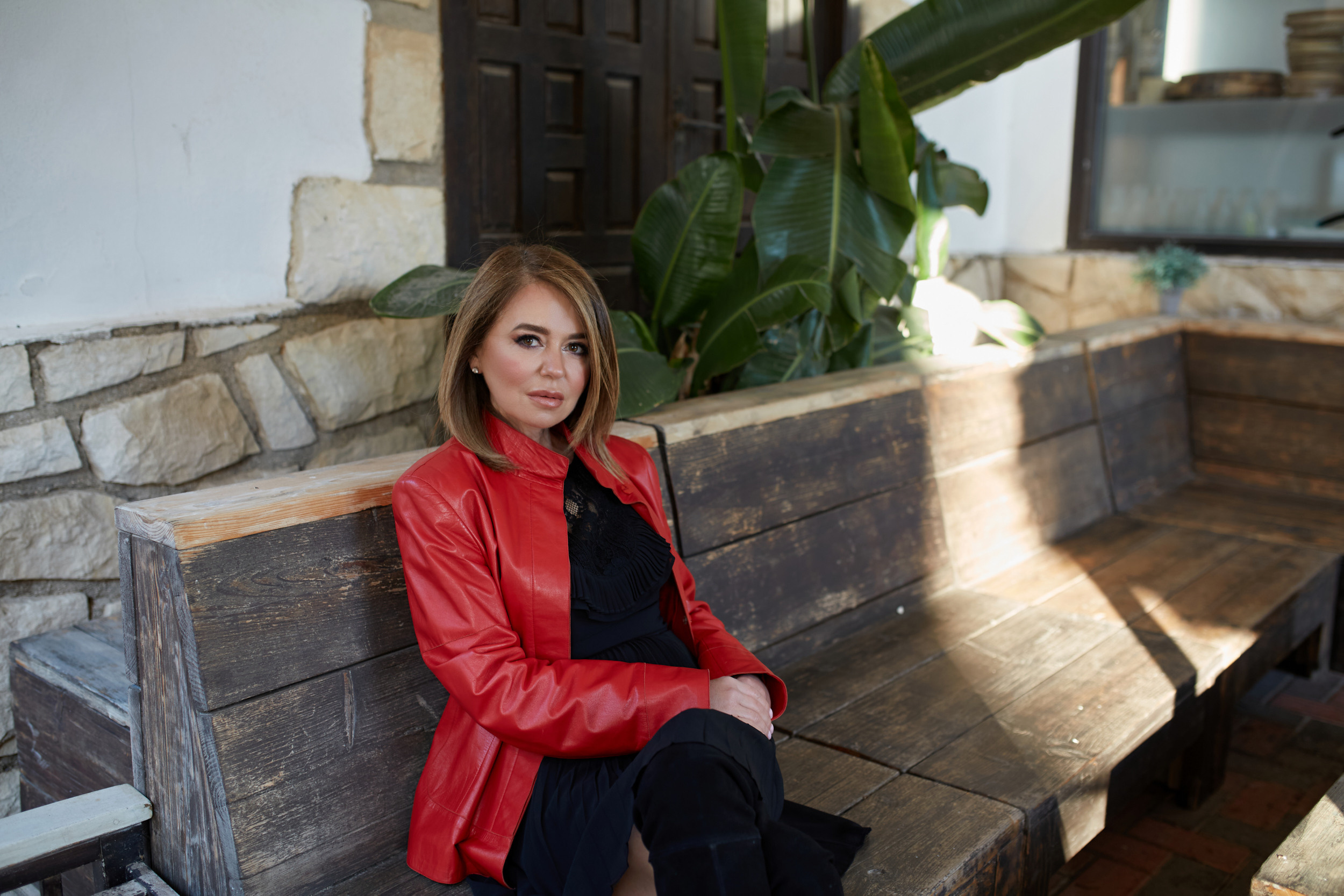 Съемка контента для косметолога. NATALYA FOTOS FOTOGRAFO ALTEA - ALICANTE Семейный фотограф в Аликанте