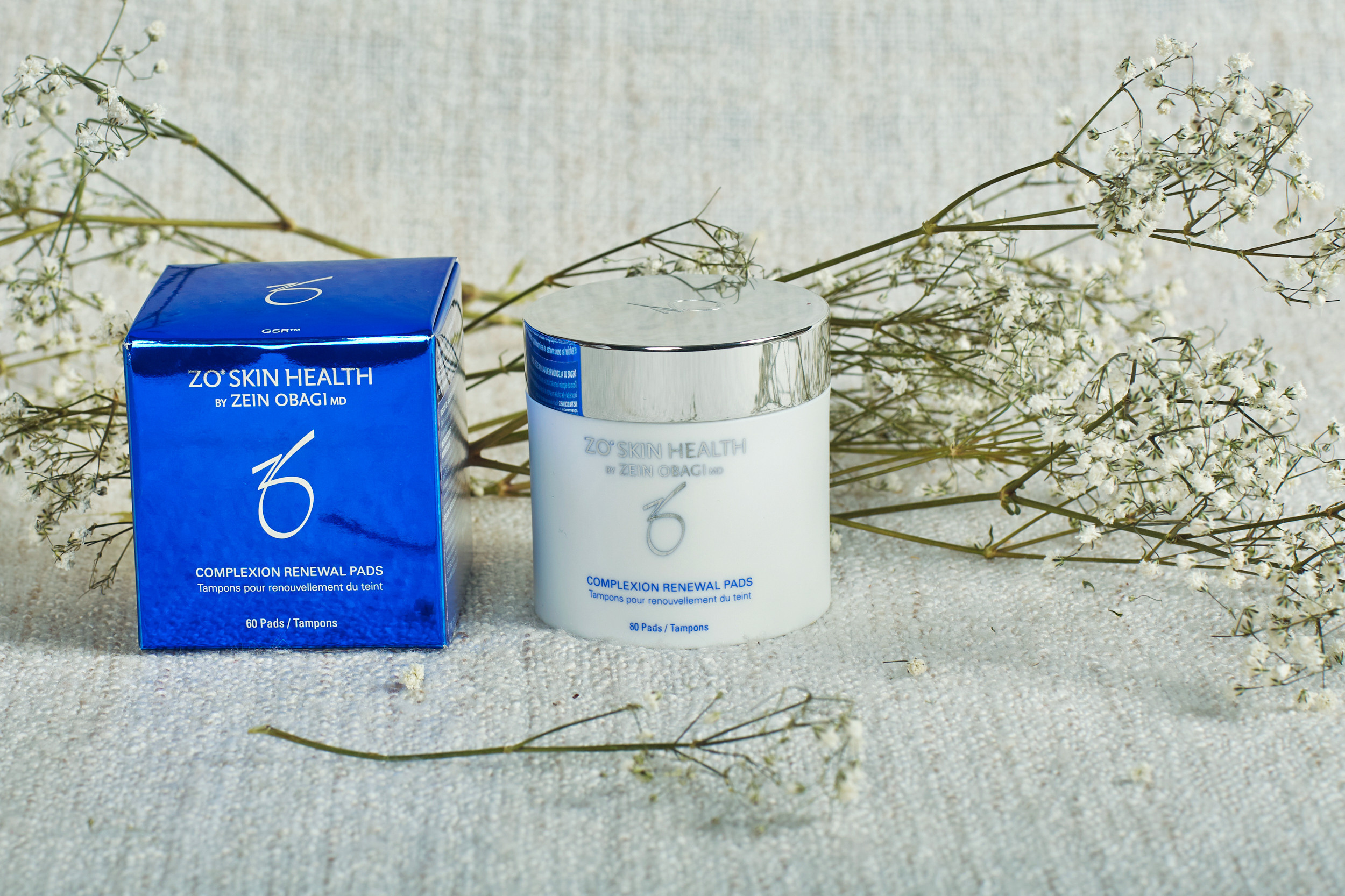 Съемка контента для косметолога. NATALYA FOTOS FOTOGRAFO ALTEA - ALICANTE Семейный фотограф в Аликанте