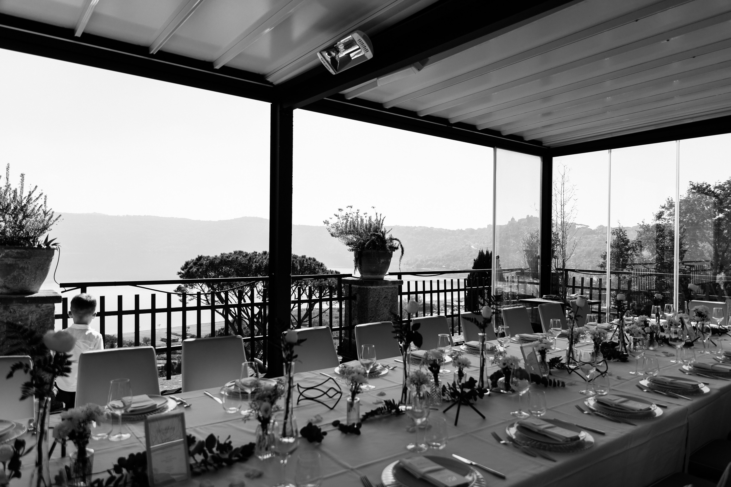 Wedding Rome. Wedding Photographer Rome Tuscany Como Sicily Puglia Amalfy Italy- Oksana Savenchuk