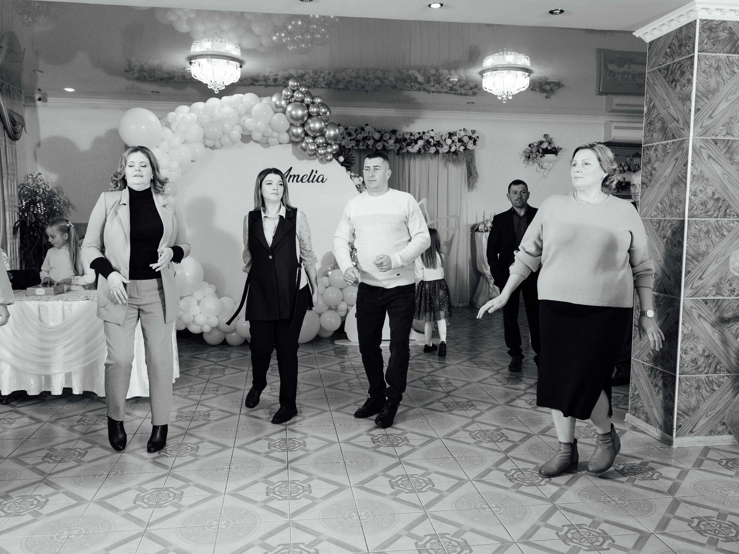 Cumetrie. Свадебный Фотограф, Детский и семейый Фотограф Молдова