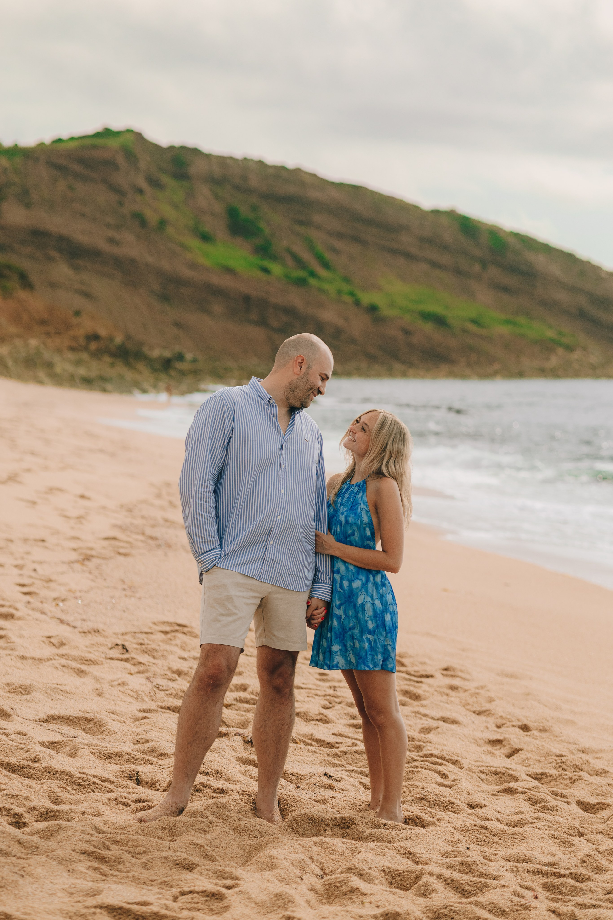 Matt Fontenele Fotografia