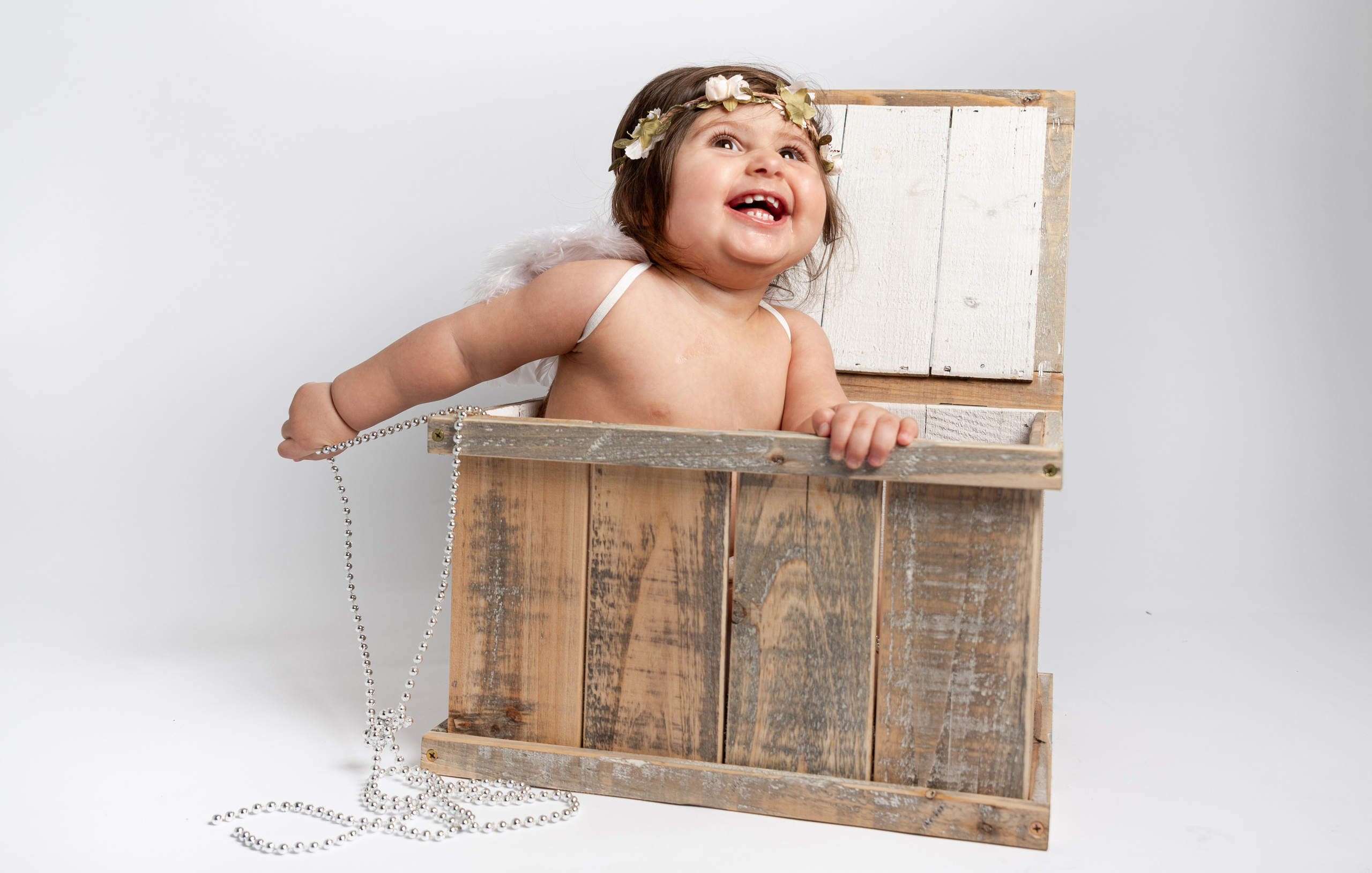 Baby Photoshoot. Professional Photograher, Antwerpen/Belgium