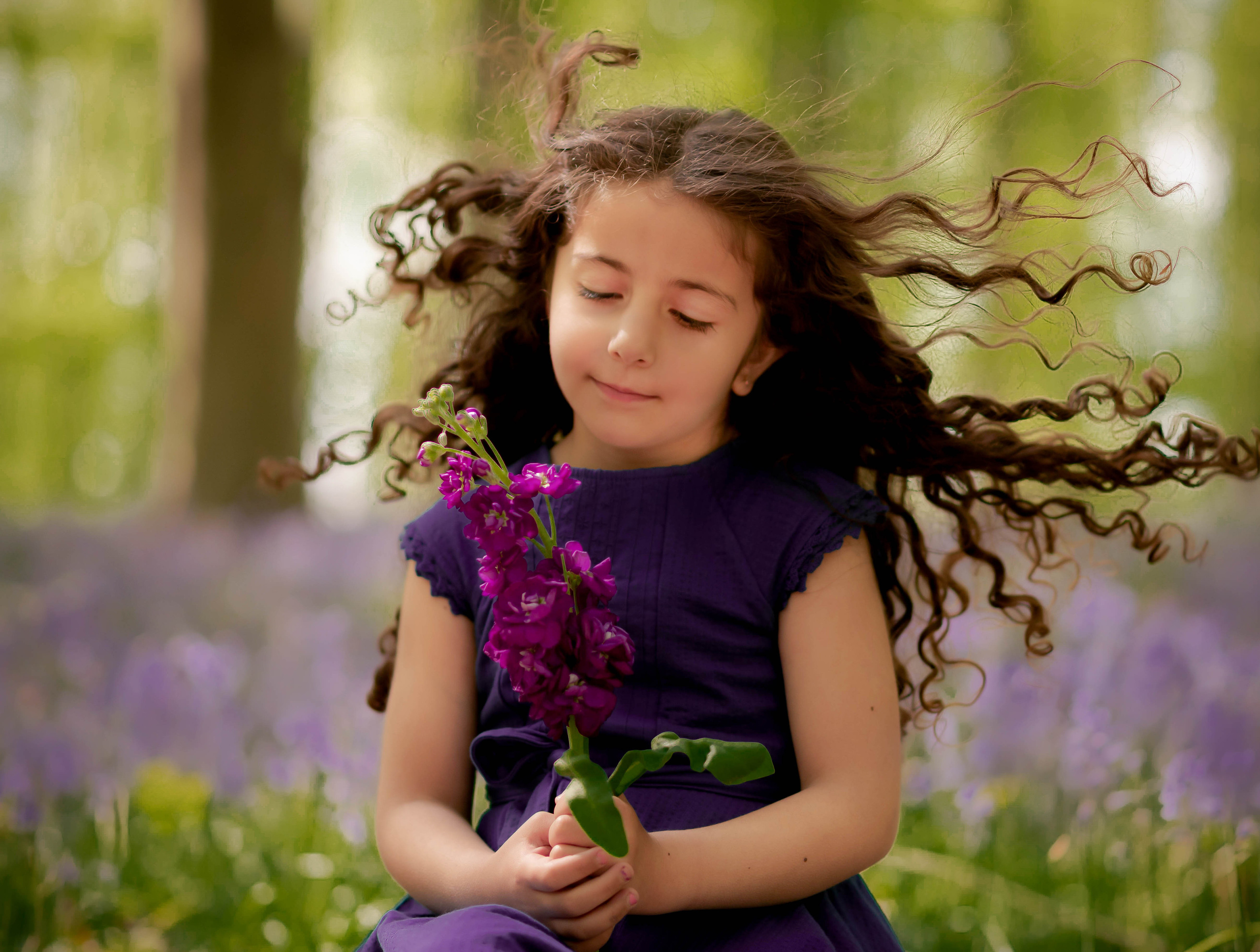 Children Photoshoot. Professional Photograher, Antwerpen/Belgium