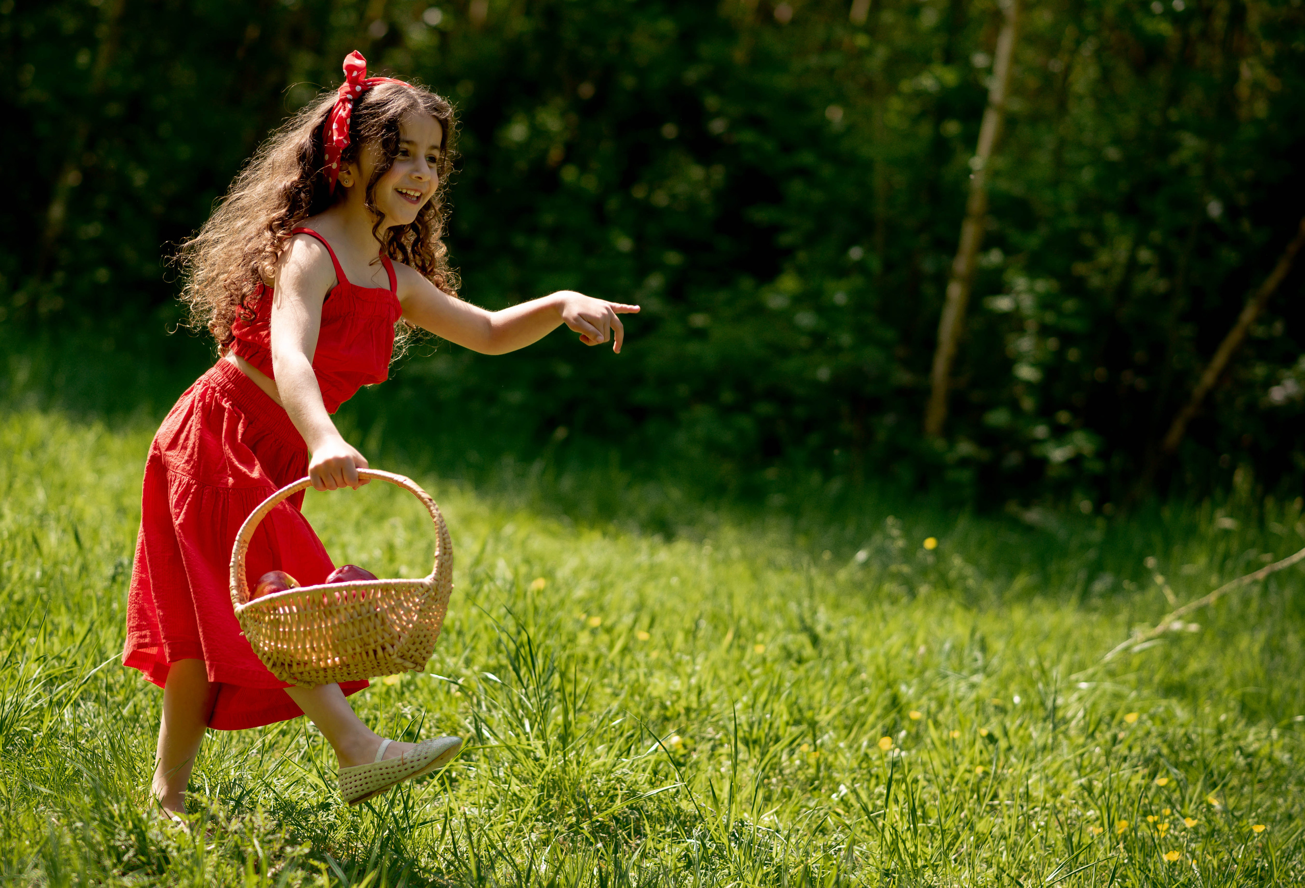 Children Photoshoot. Professional Photograher, Antwerpen/Belgium