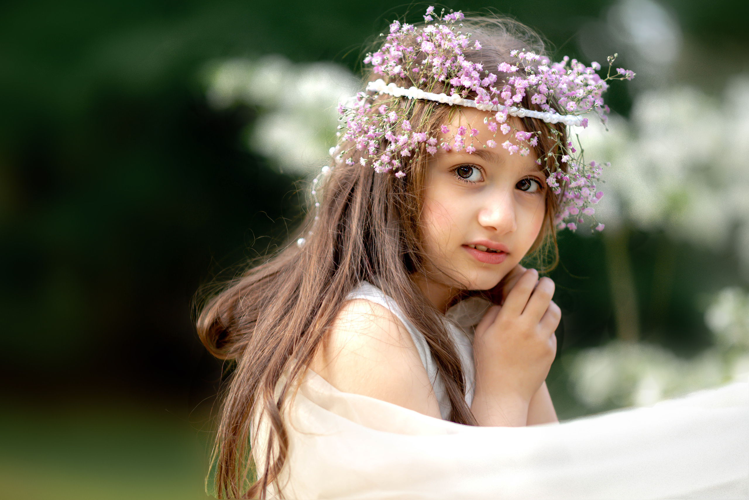 Children Photoshoot. Professional Photograher, Antwerpen/Belgium