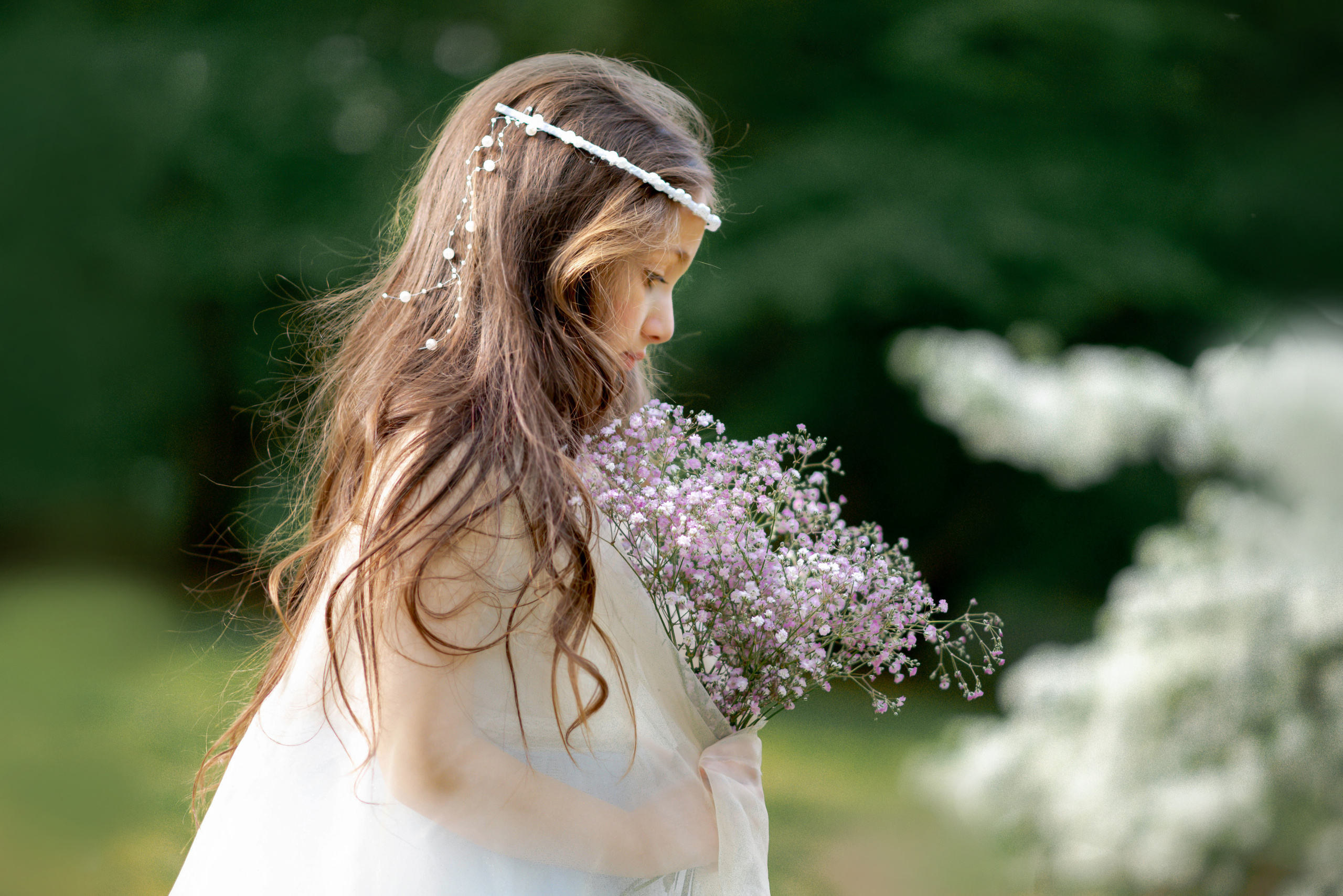 Children Photoshoot. Professional Photograher, Antwerpen/Belgium