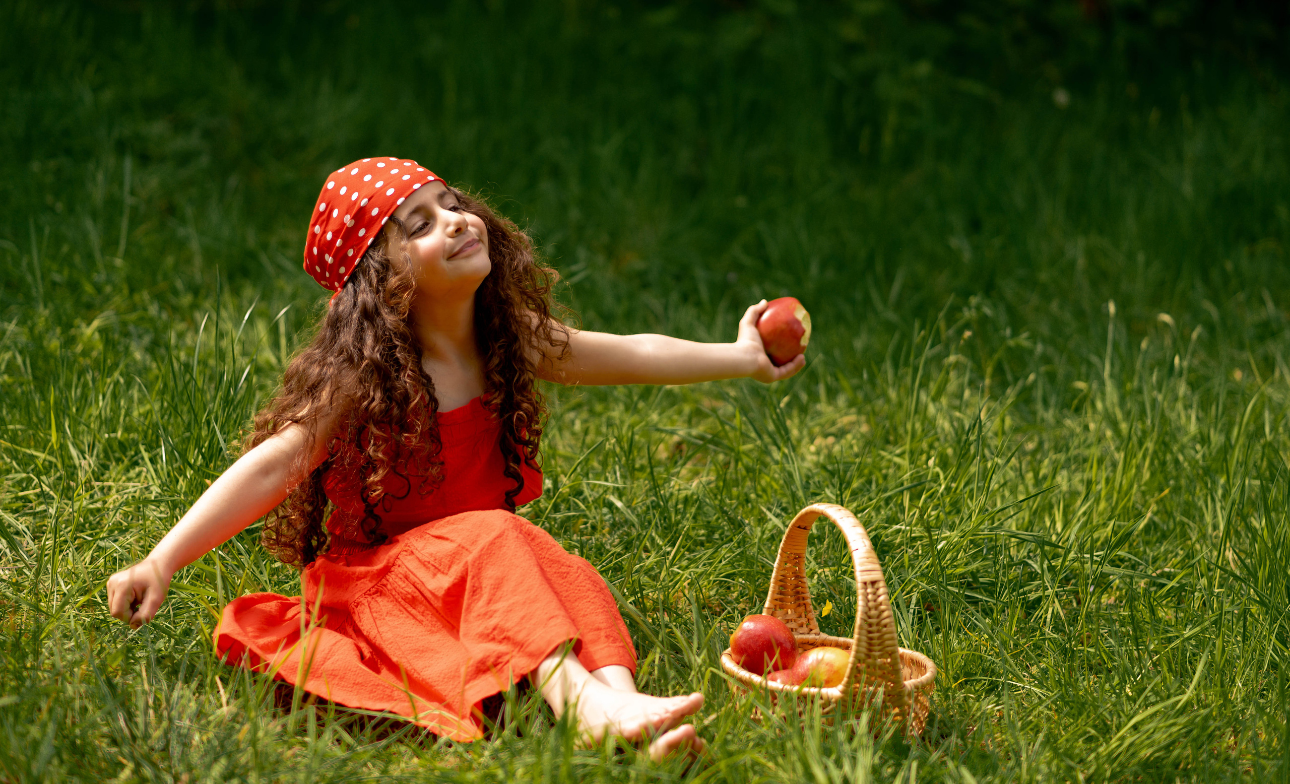 Children Photoshoot. Professional Photograher, Antwerpen/Belgium