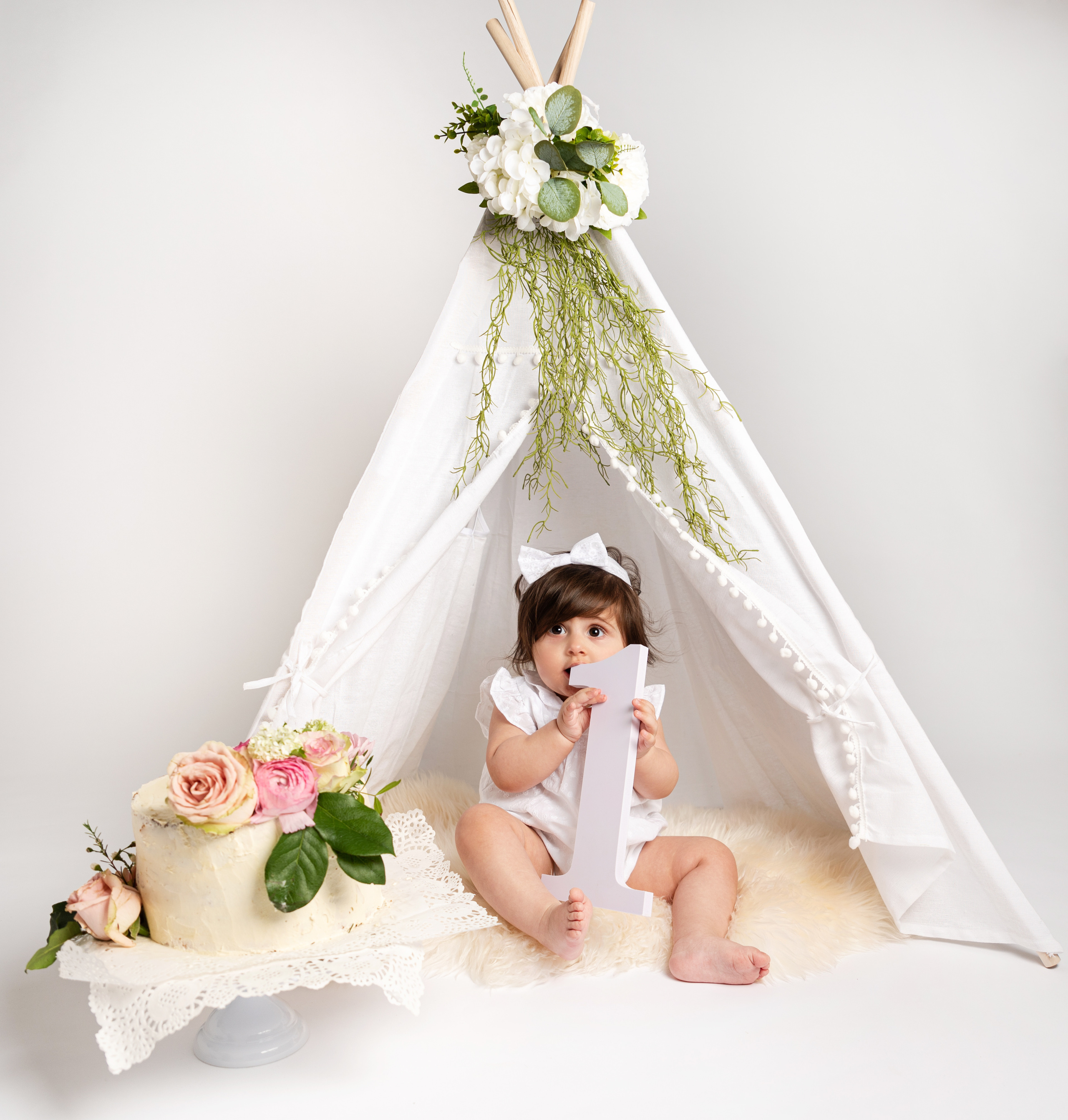 Baby Photoshoot. Professional Photograher, Antwerpen/Belgium