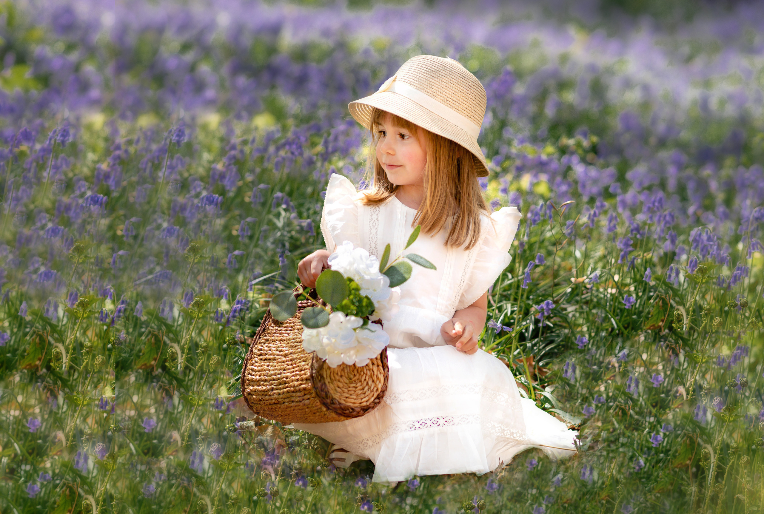 Children Photoshoot. Professional Photograher, Antwerpen/Belgium