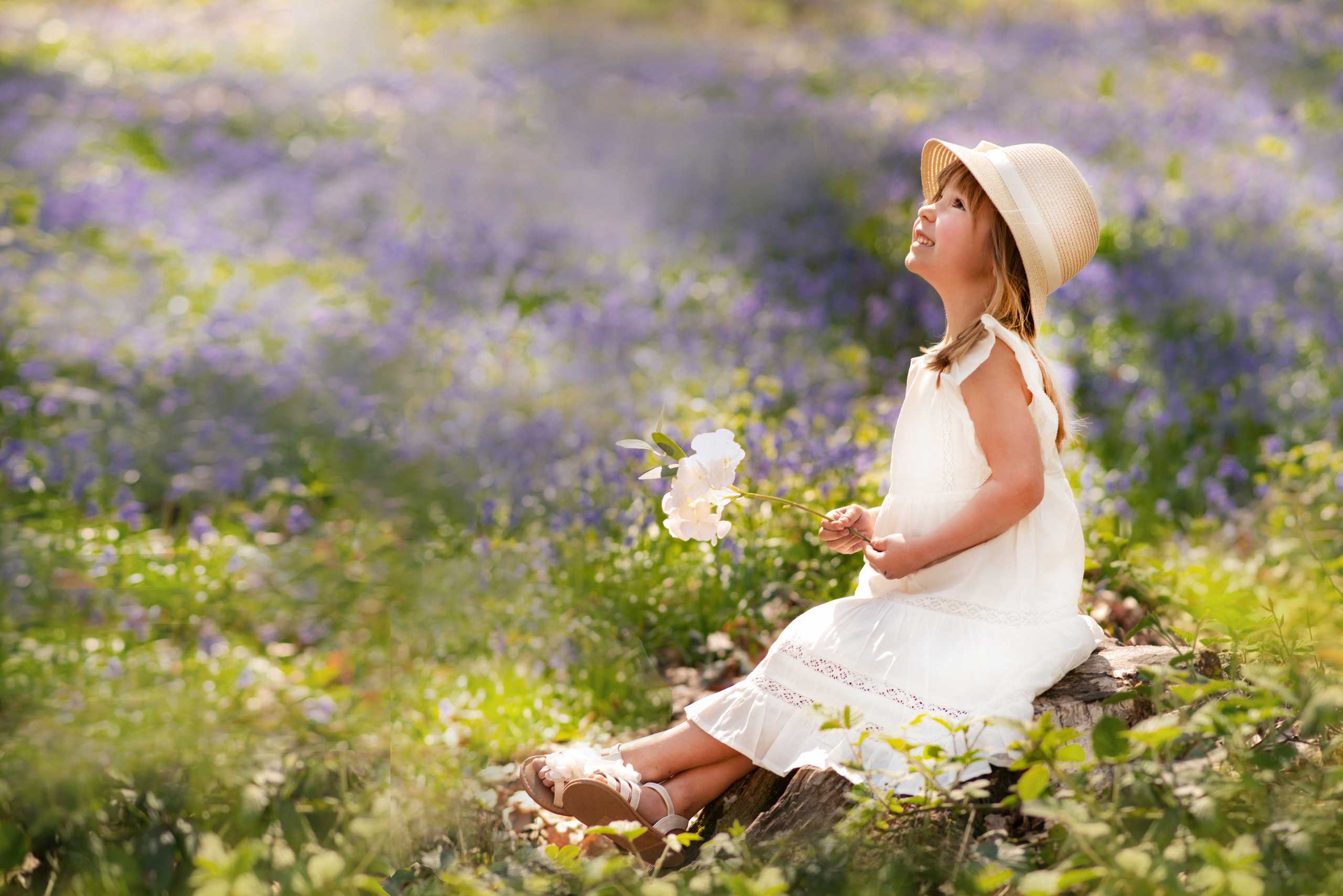 Children Photoshoot. Professional Photograher, Antwerpen/Belgium