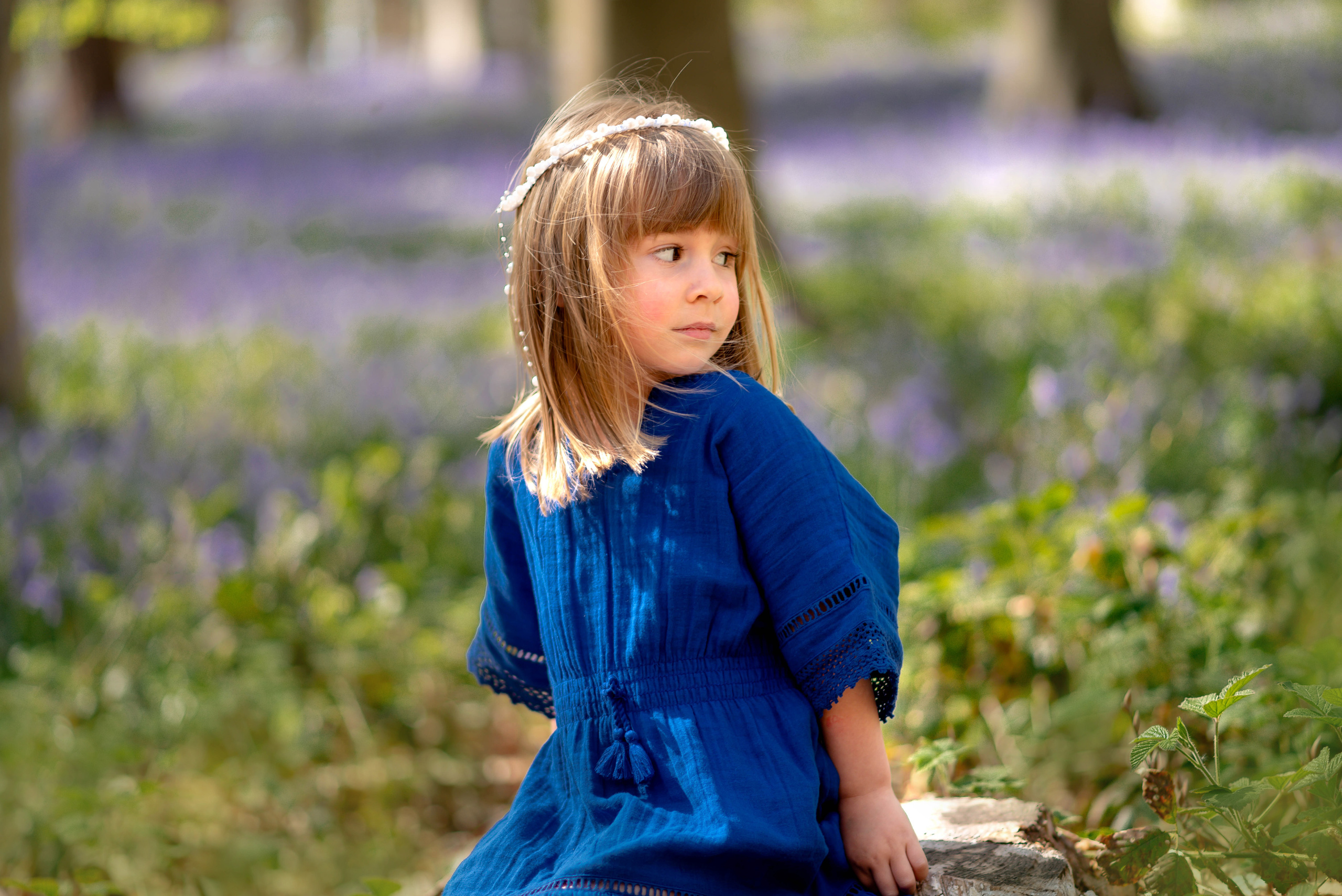 Children Photoshoot. Professional Photograher, Antwerpen/Belgium