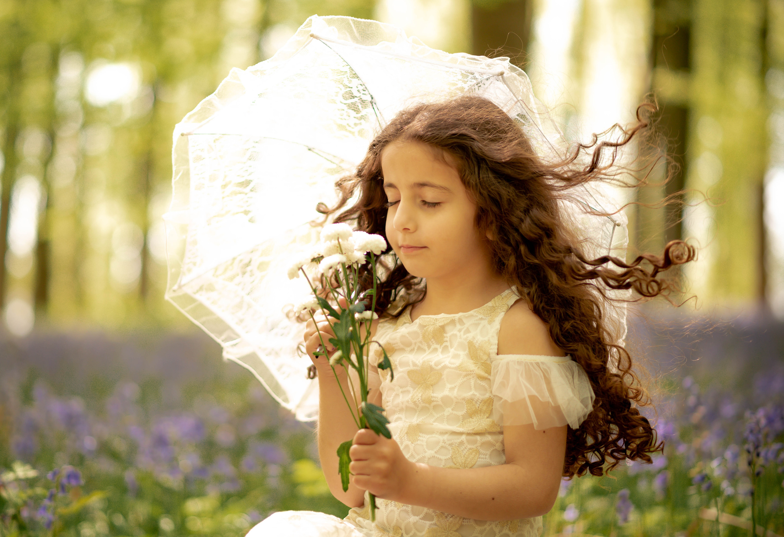 Children Photoshoot. Professional Photograher, Antwerpen/Belgium