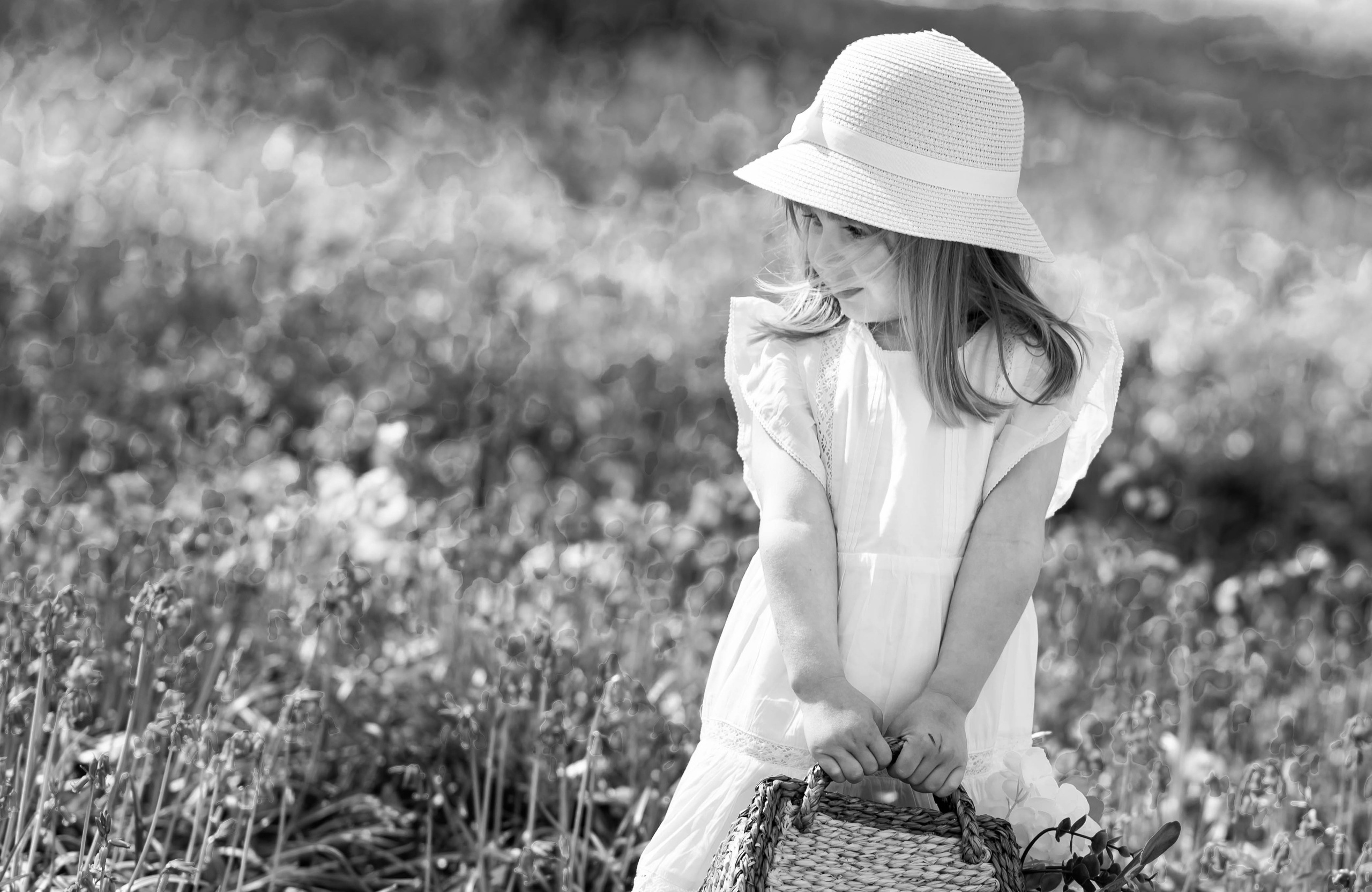 Children Photoshoot. Professional Photograher, Antwerpen/Belgium