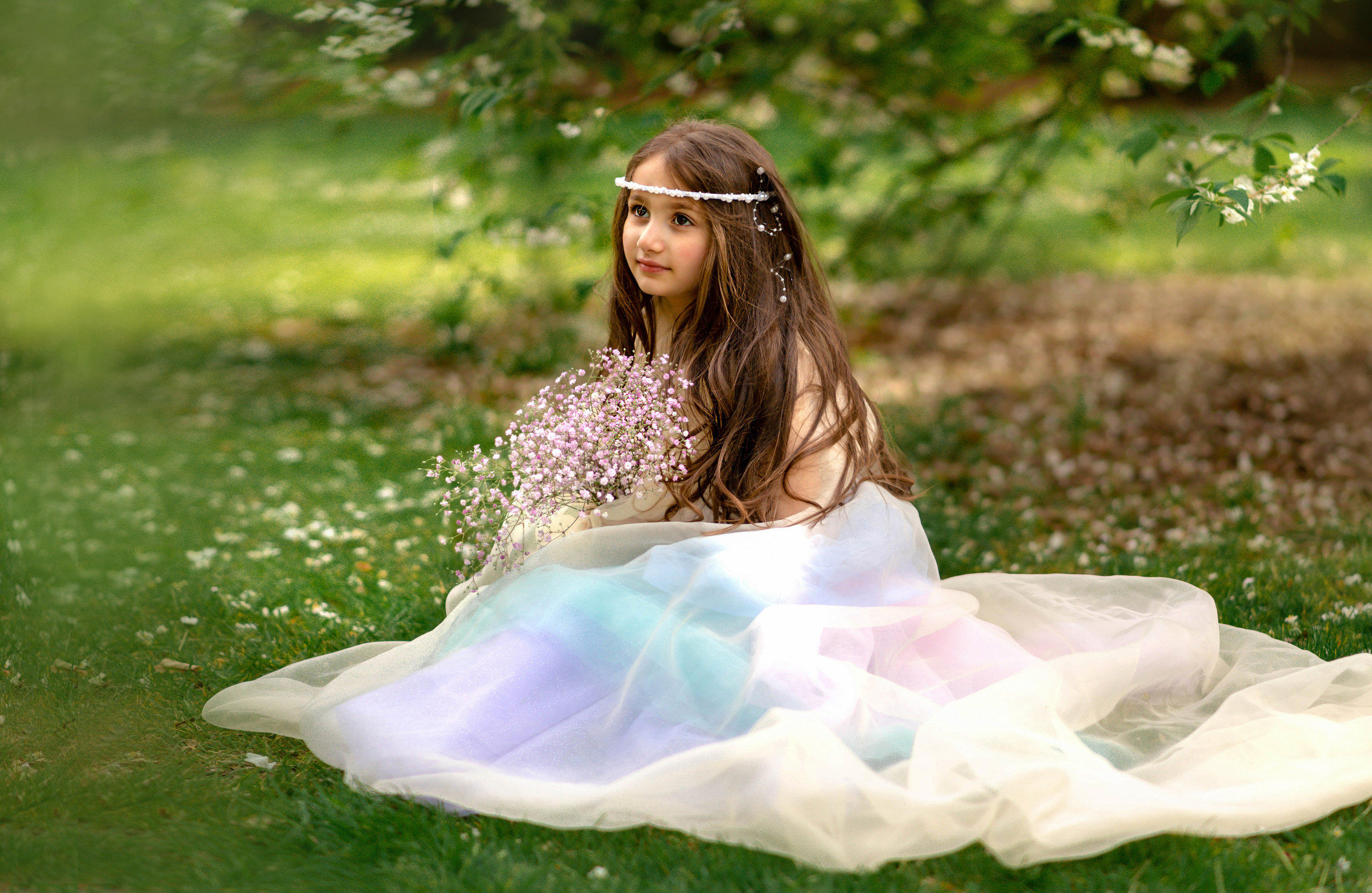 Children Photoshoot. Professional Photograher, Antwerpen/Belgium