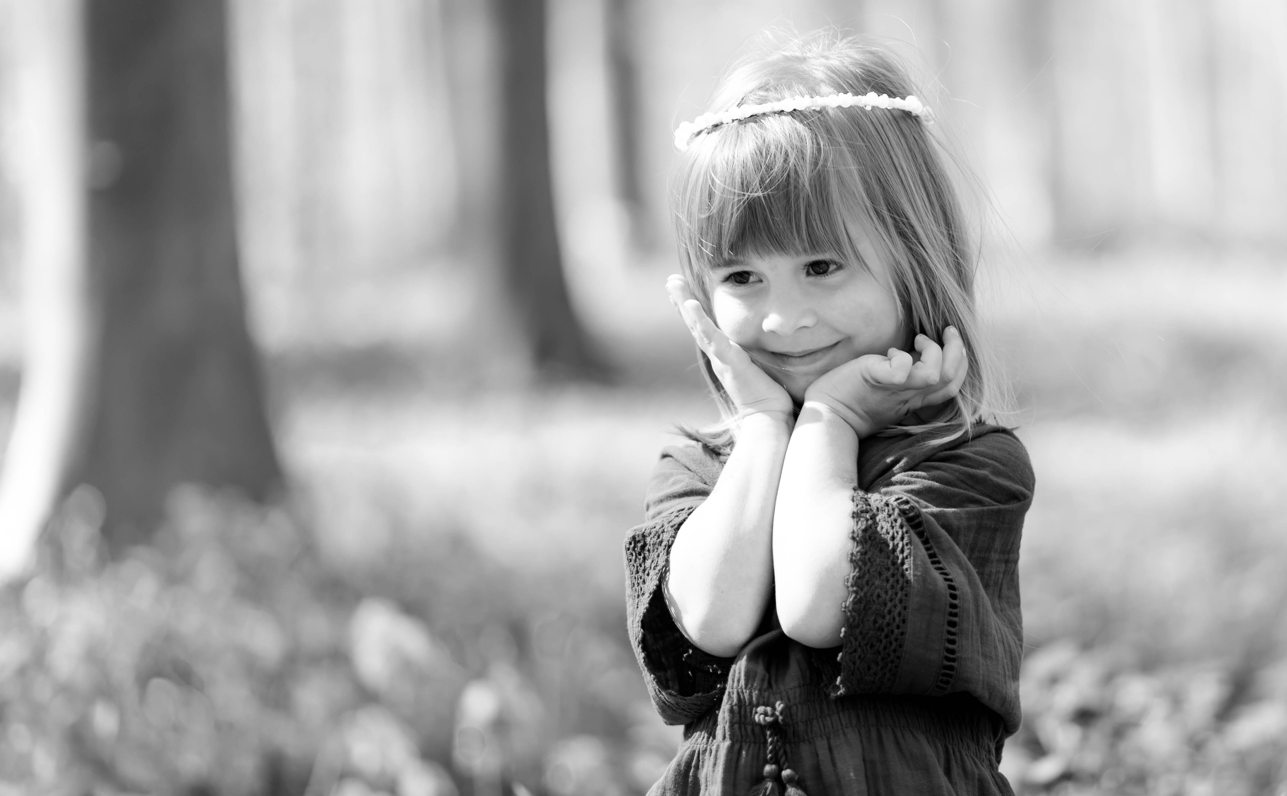 Children Photoshoot. Professional Photograher, Antwerpen/Belgium