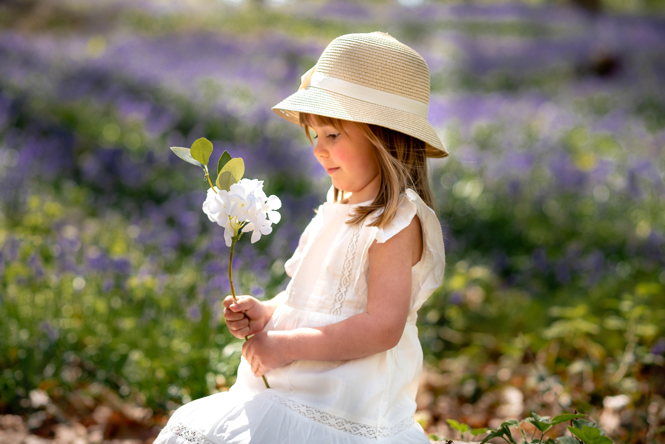Children Photoshoot. Professional Photograher, Antwerpen/Belgium