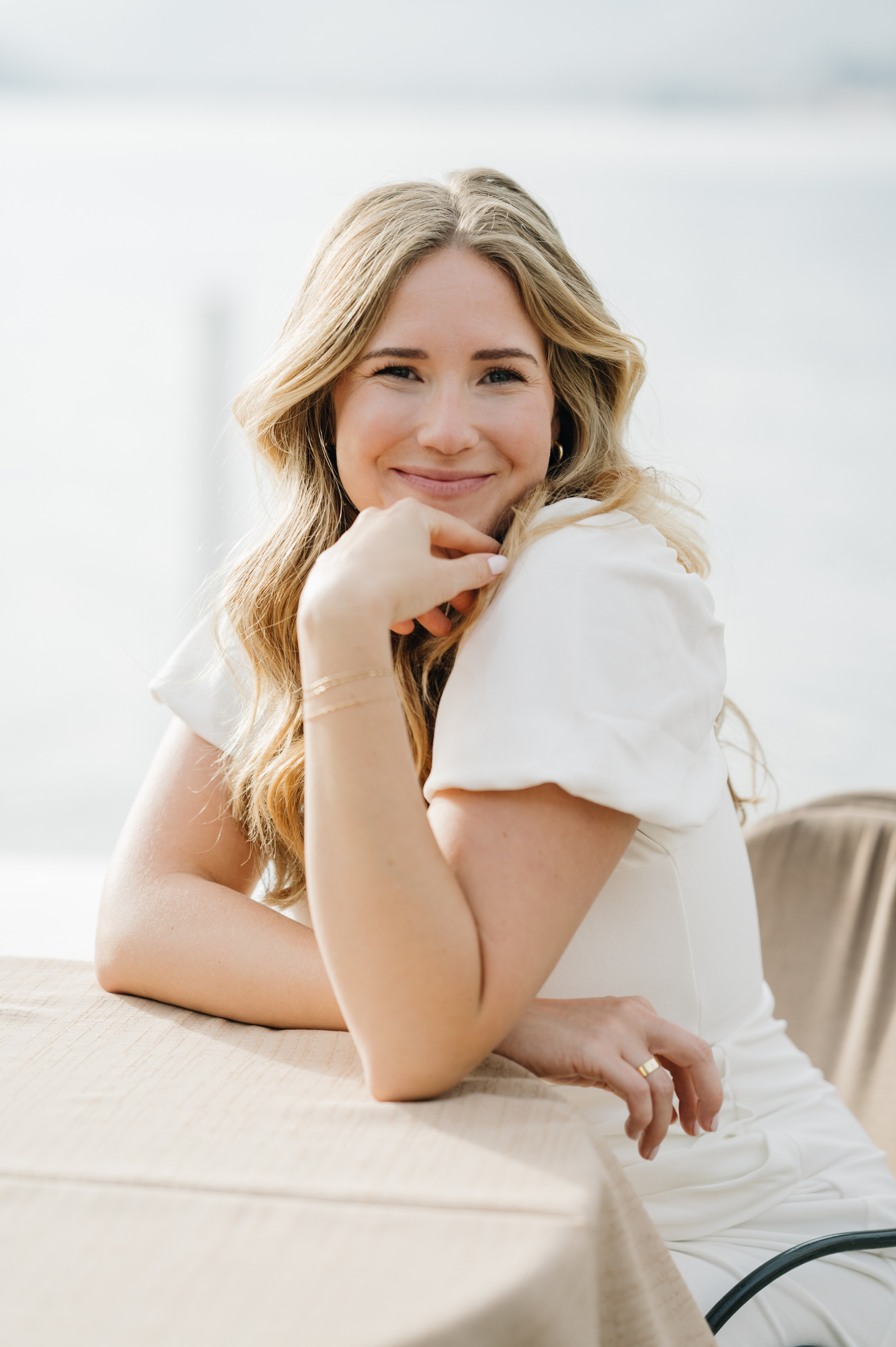 Lake Como. Lake Como Photographer — Proposal | Wedding | Elopement