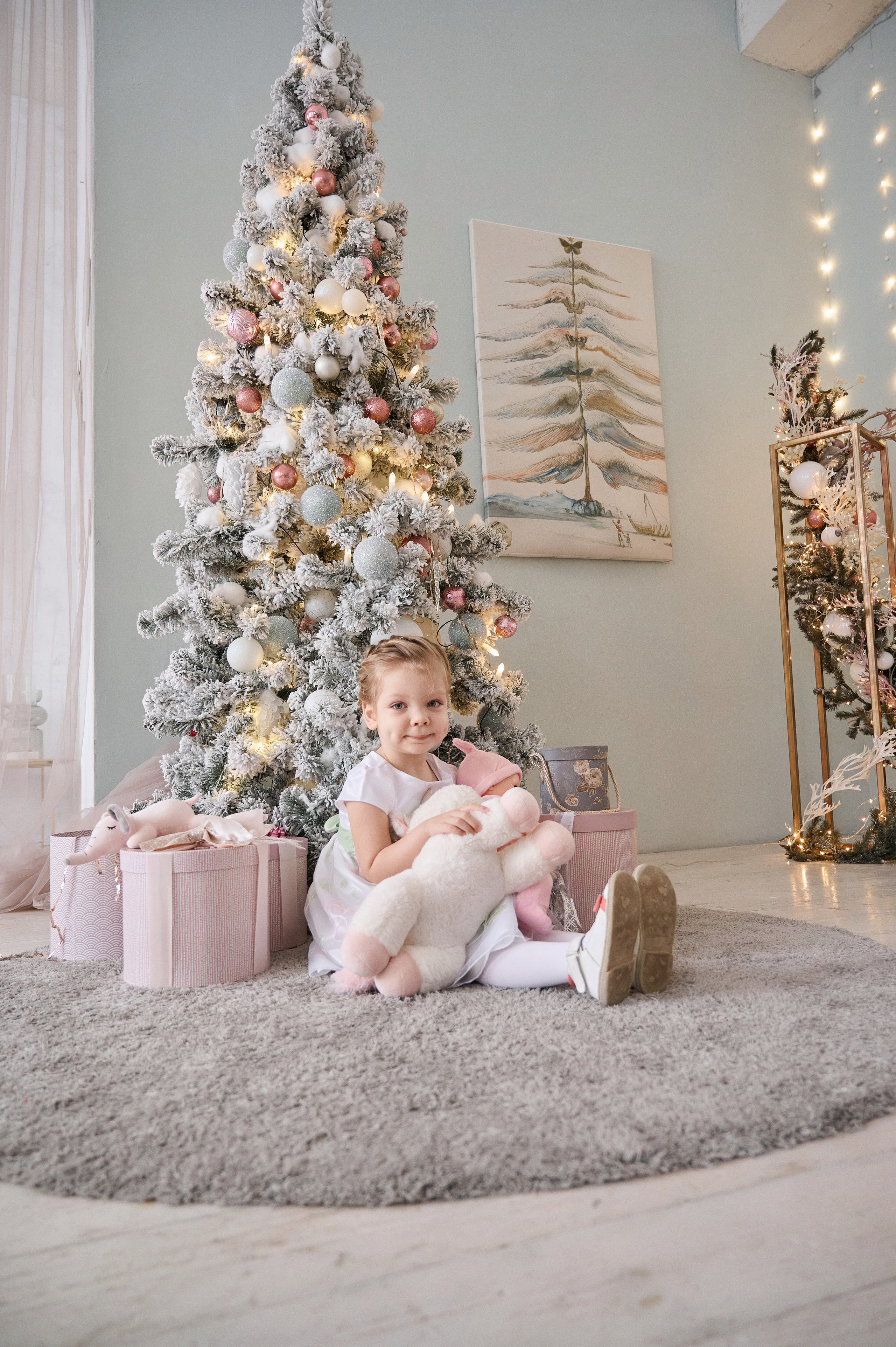 Family & Love Story Photography. Stanisalu Krasouski Photography | Professional Photographer in Poland